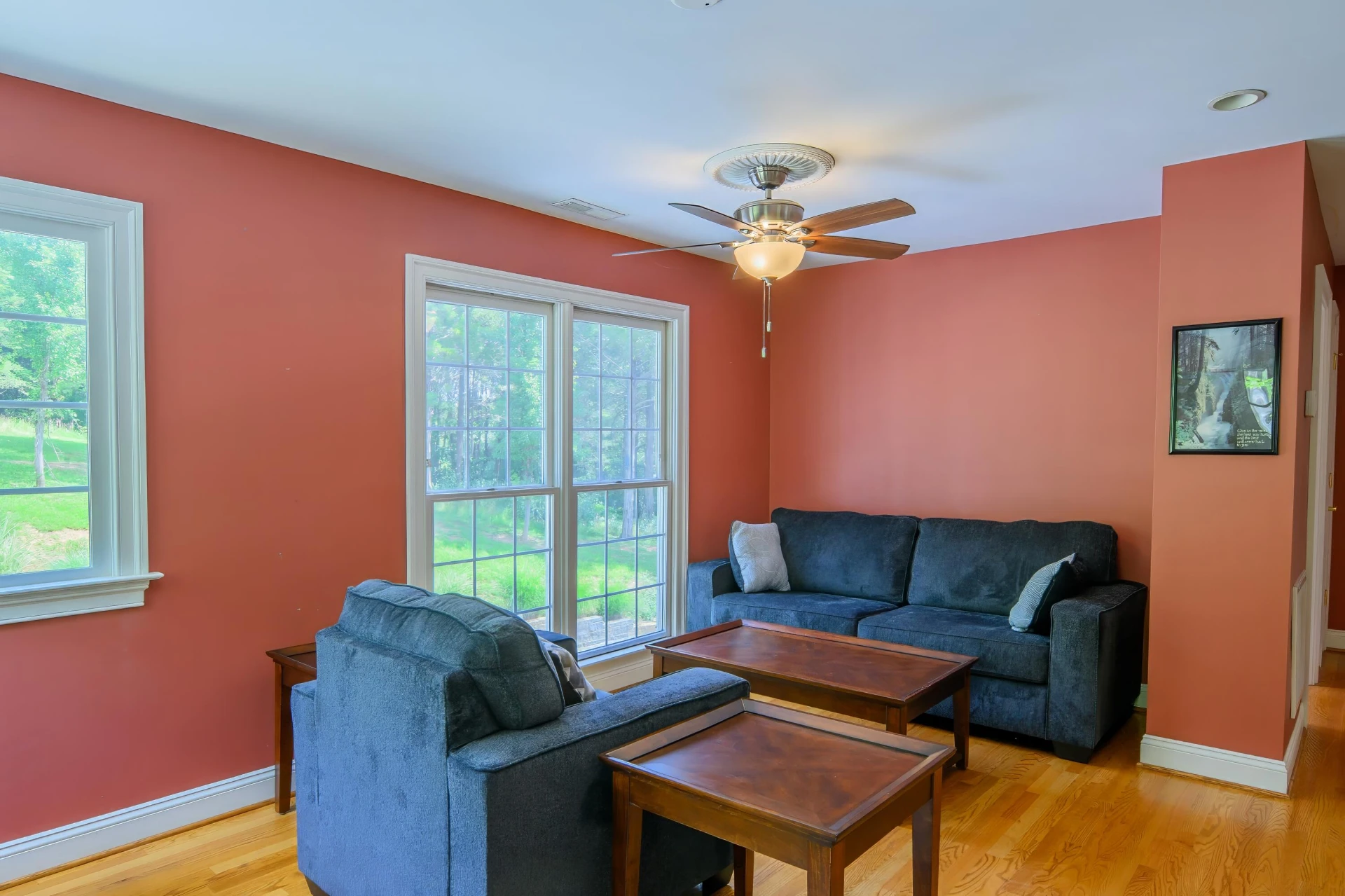 1152 Collierstown Rd - Photo 52