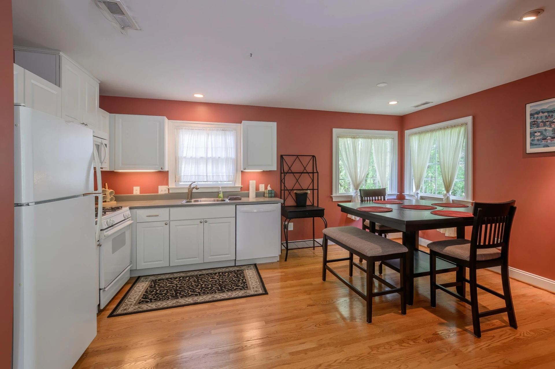 1152 Collierstown Rd - Photo 53