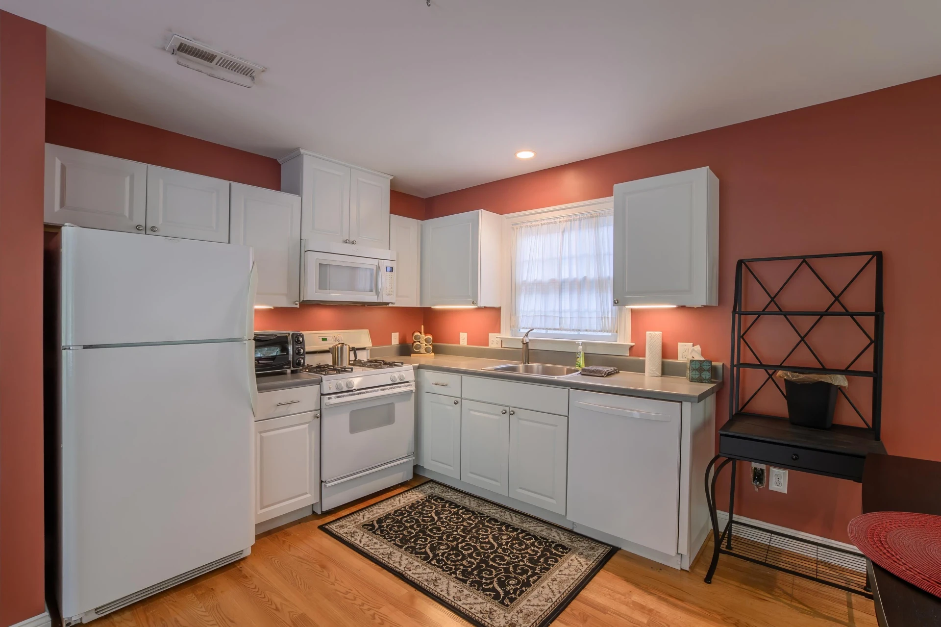 1152 Collierstown Rd - Photo 54