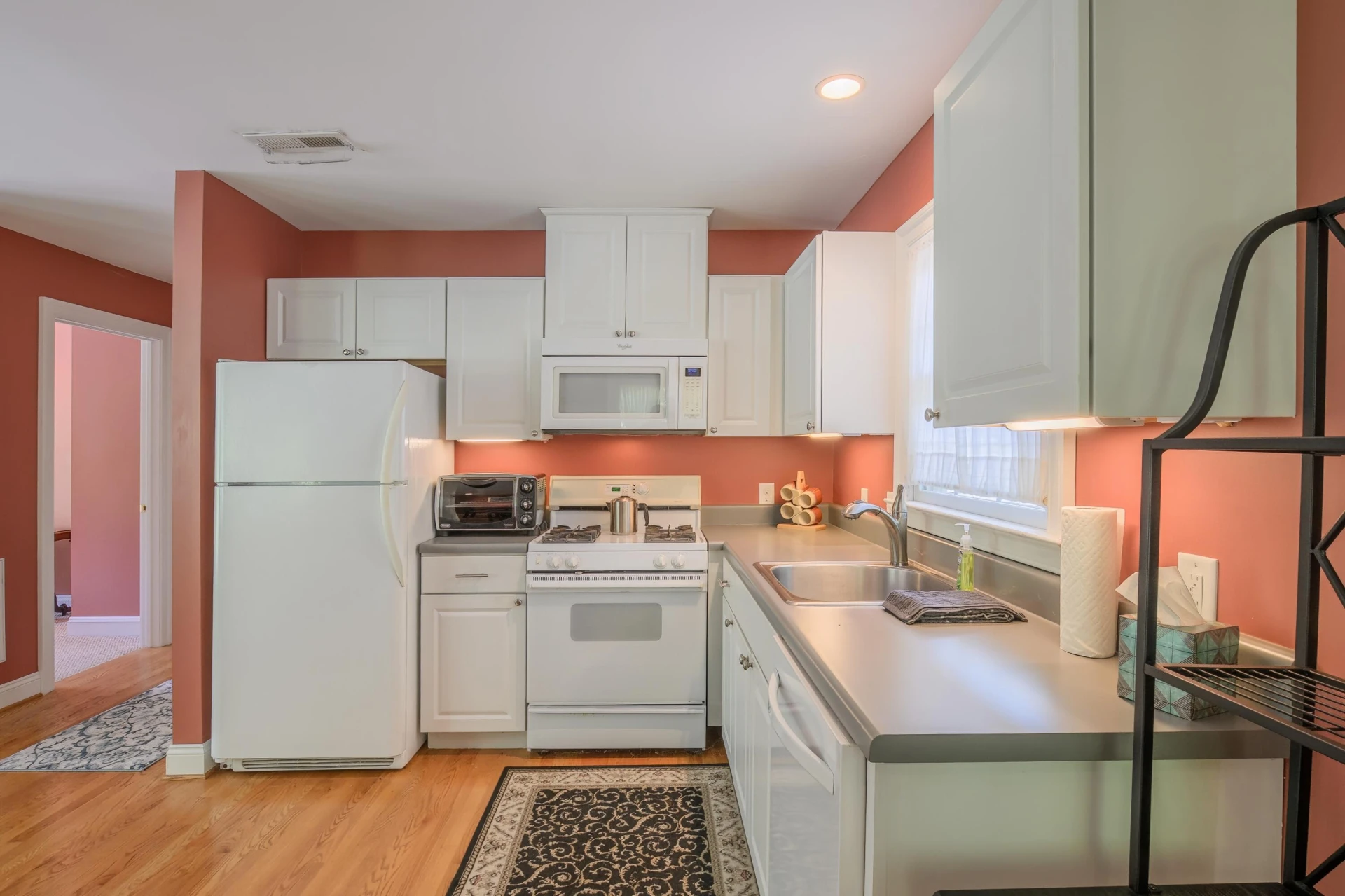 1152 Collierstown Rd - Photo 55