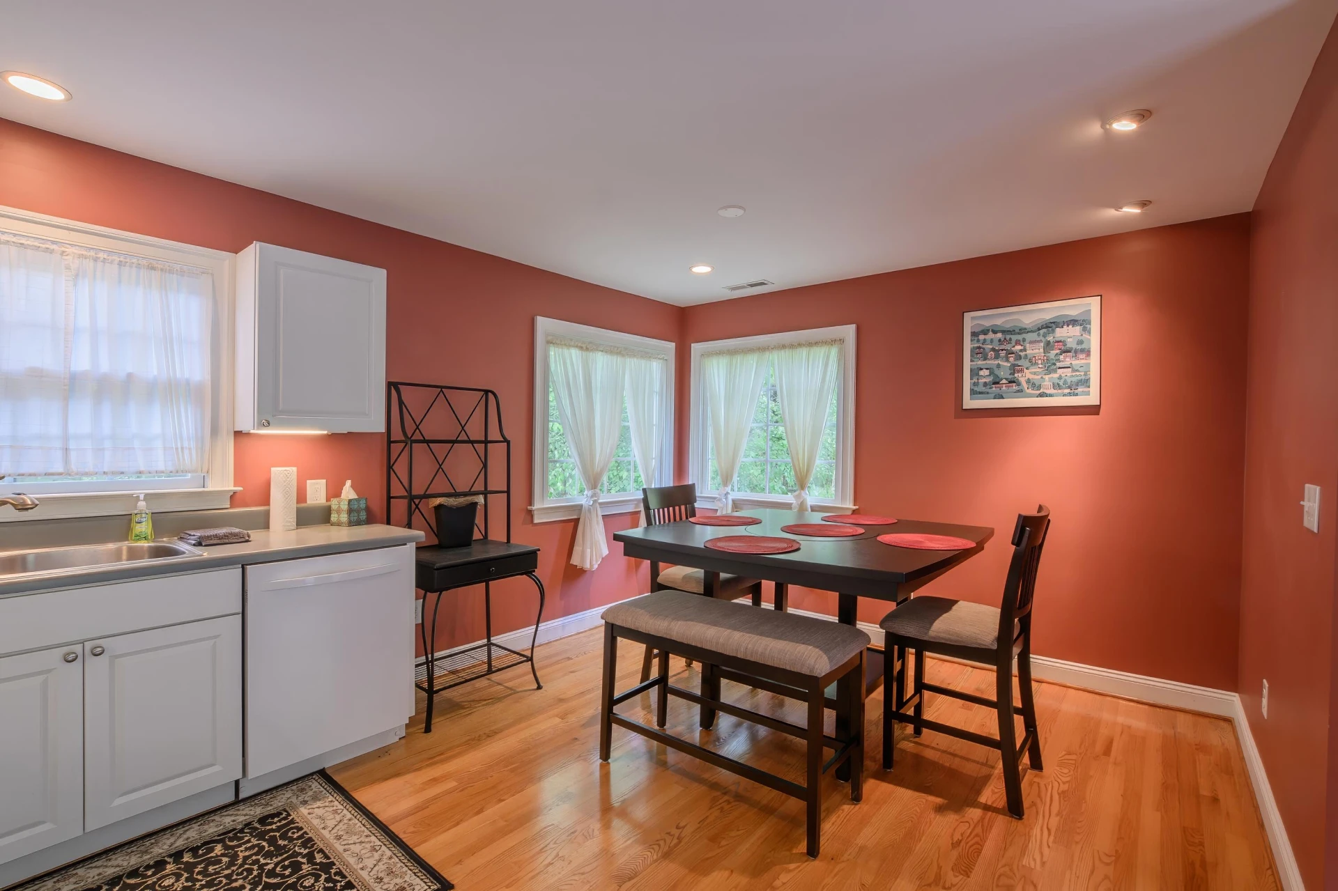 1152 Collierstown Rd - Photo 56