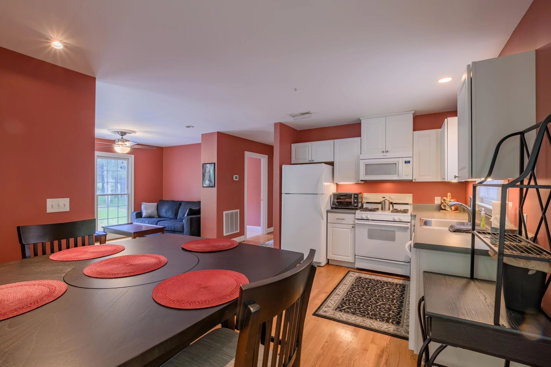 1152 Collierstown Rd - Photo 57