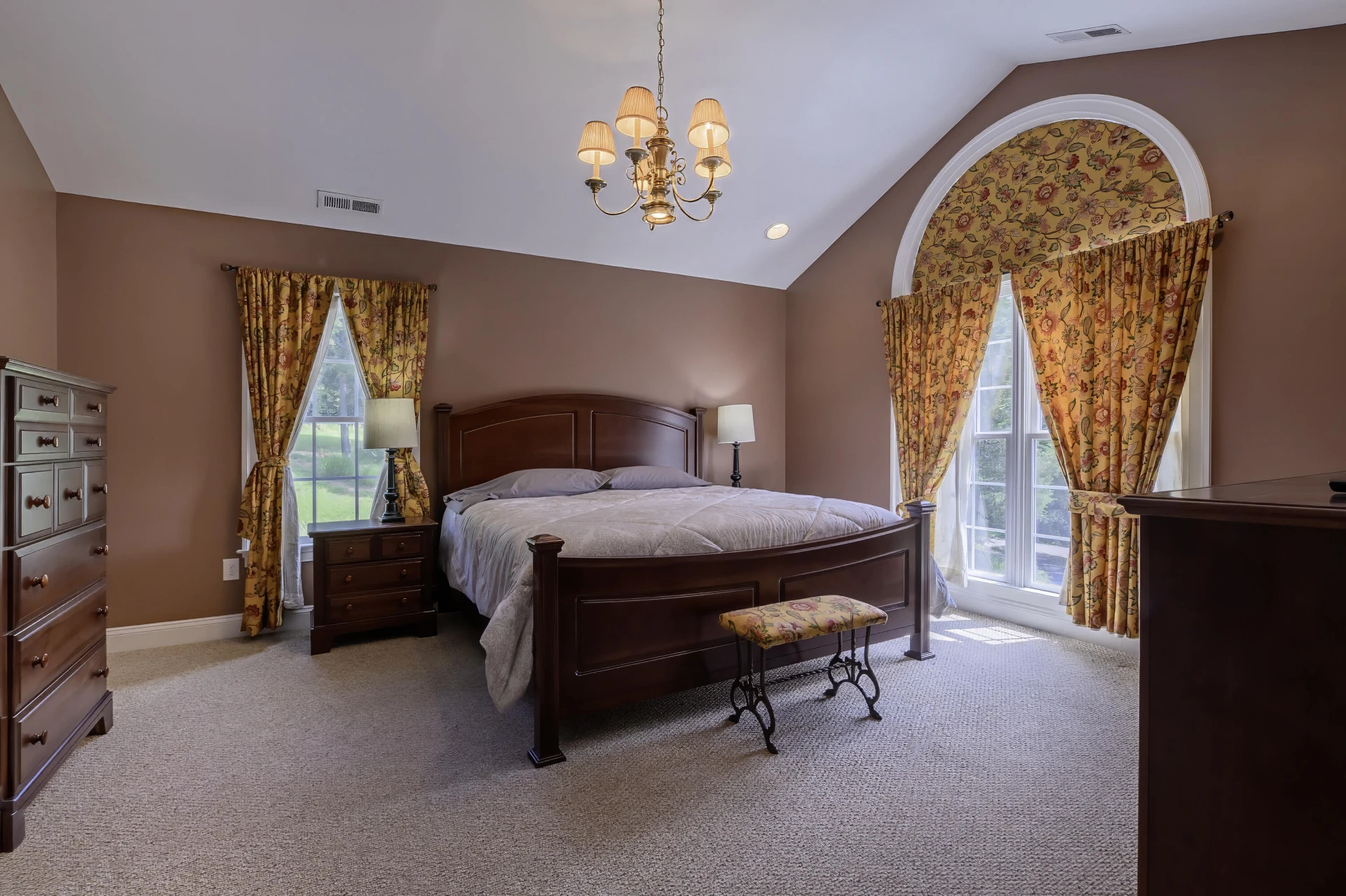 1152 Collierstown Rd - Photo 58