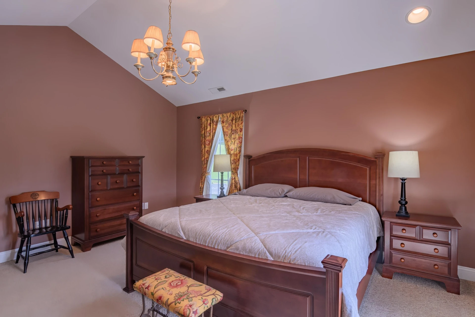 1152 Collierstown Rd - Photo 59
