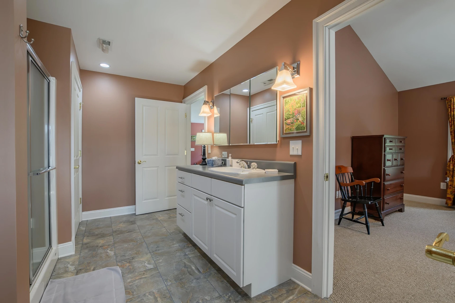 1152 Collierstown Rd - Photo 60