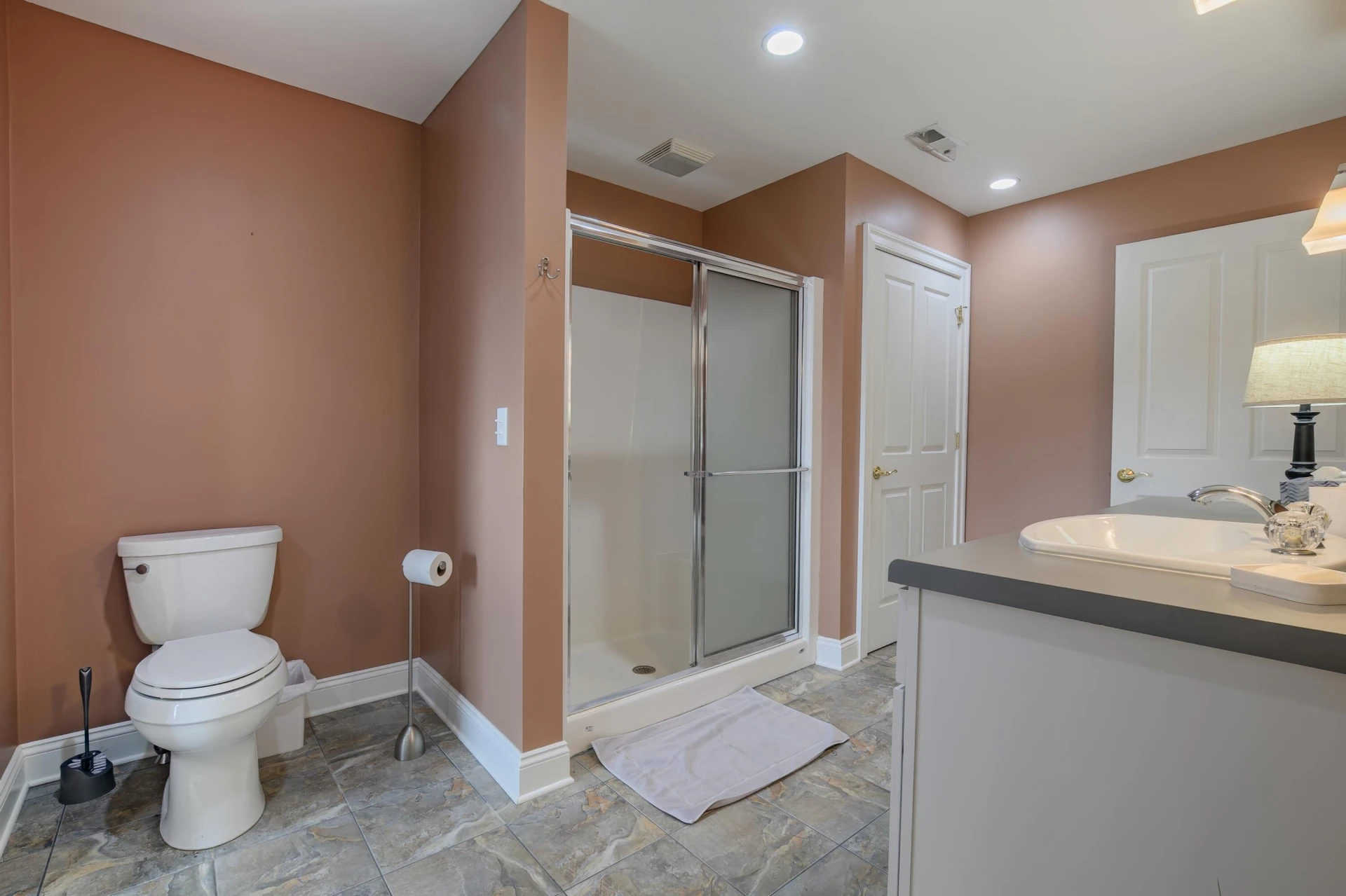 1152 Collierstown Rd - Photo 61