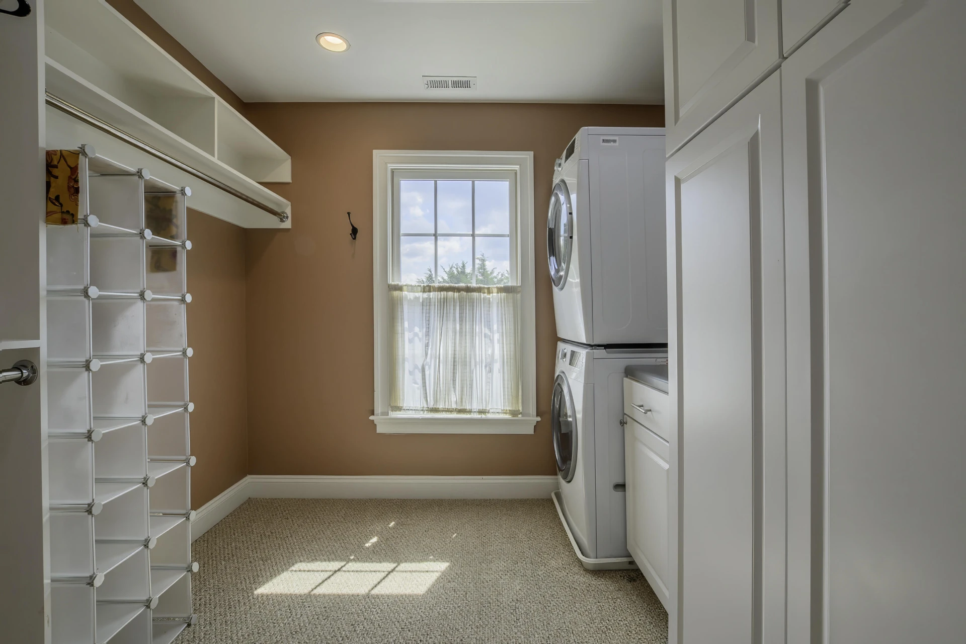 1152 Collierstown Rd - Photo 62