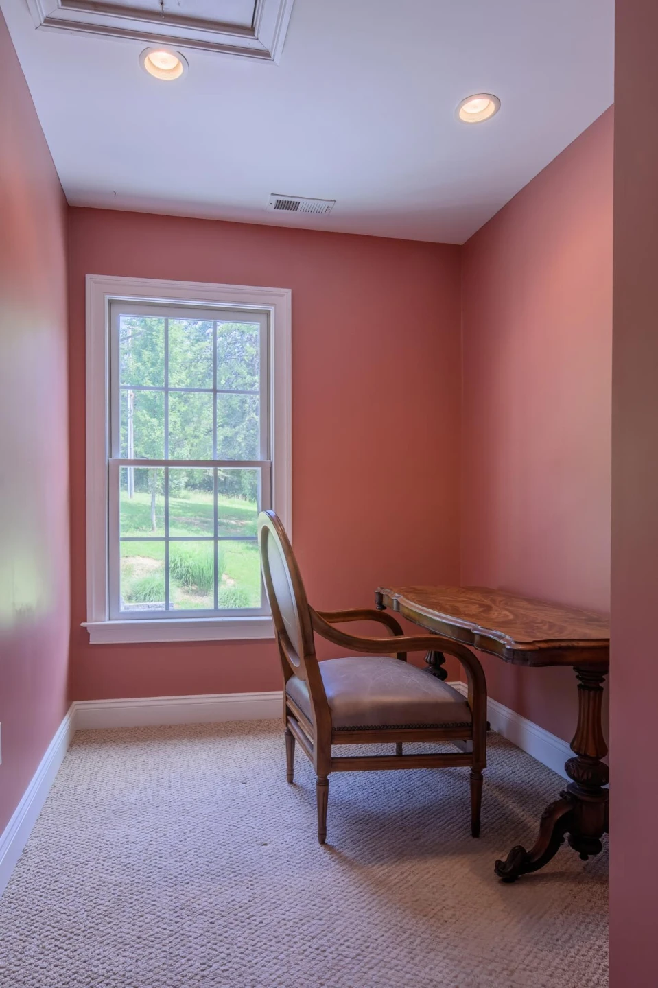 1152 Collierstown Rd - Photo 63