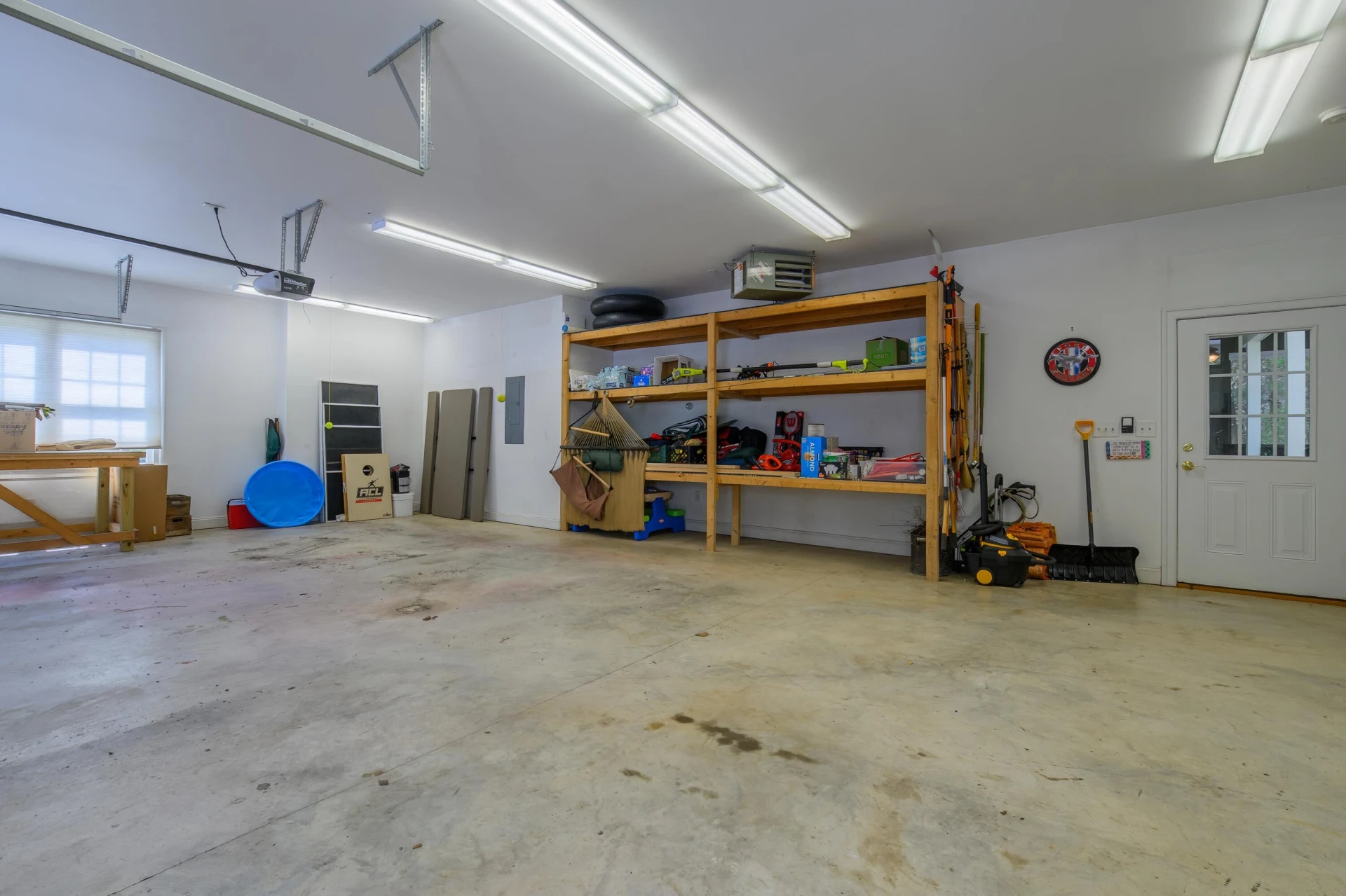 1152 Collierstown Rd - Photo 65