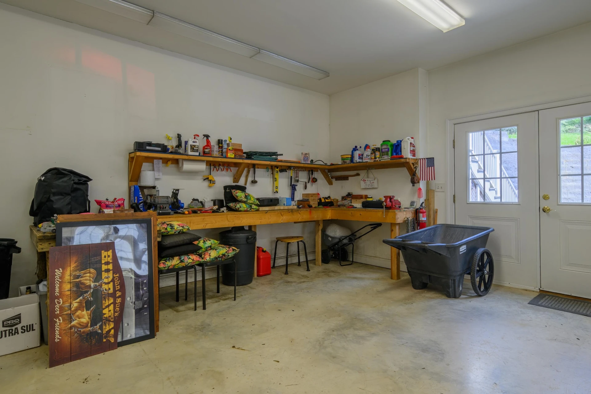 1152 Collierstown Rd - Photo 66