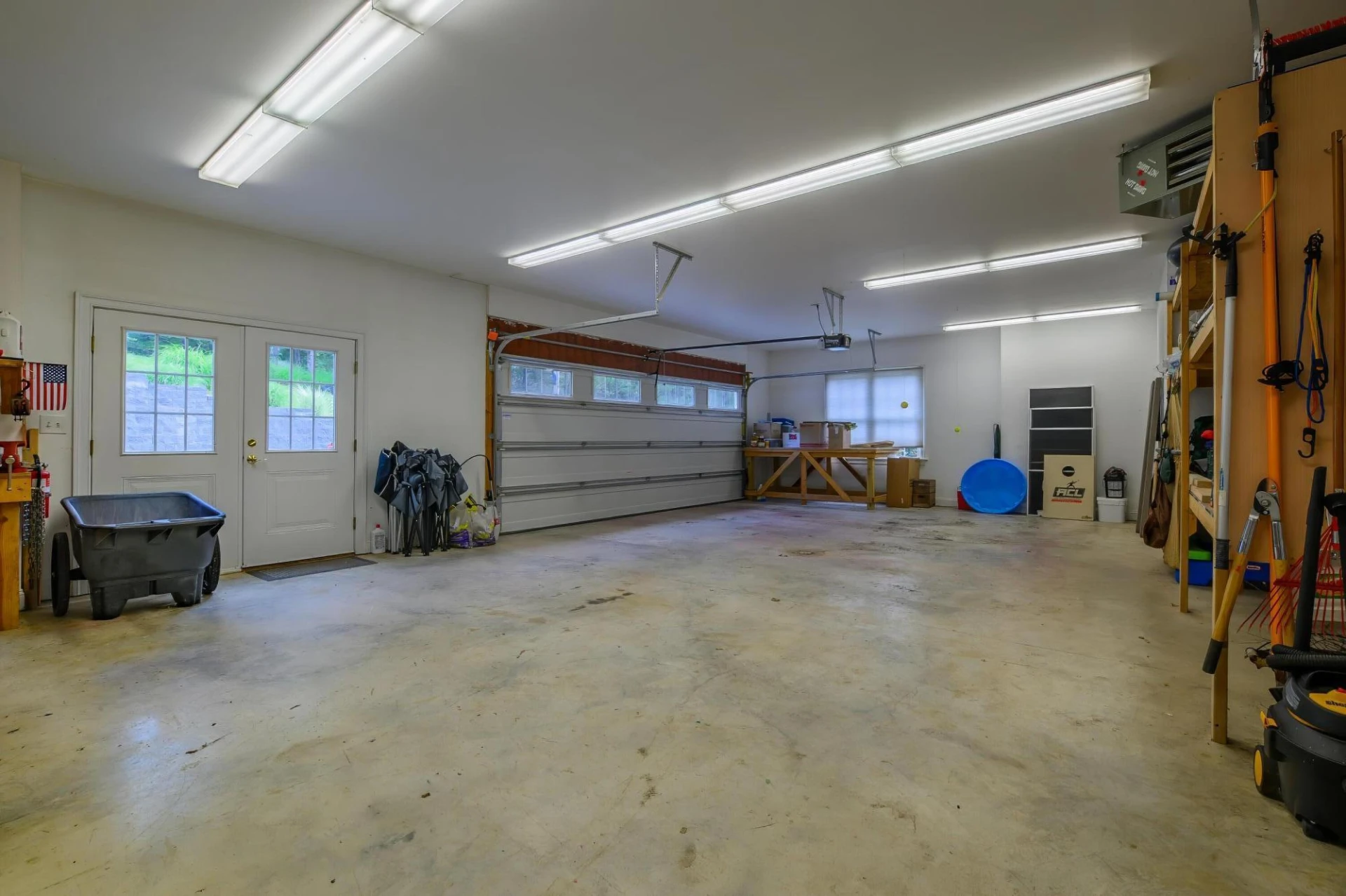1152 Collierstown Rd - Photo 67
