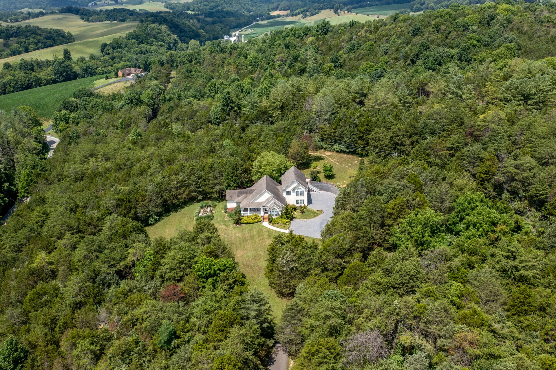 1152 Collierstown Rd - Photo 68