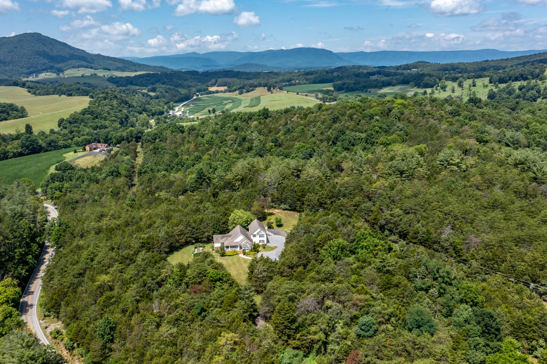 1152 Collierstown Rd - Photo 69