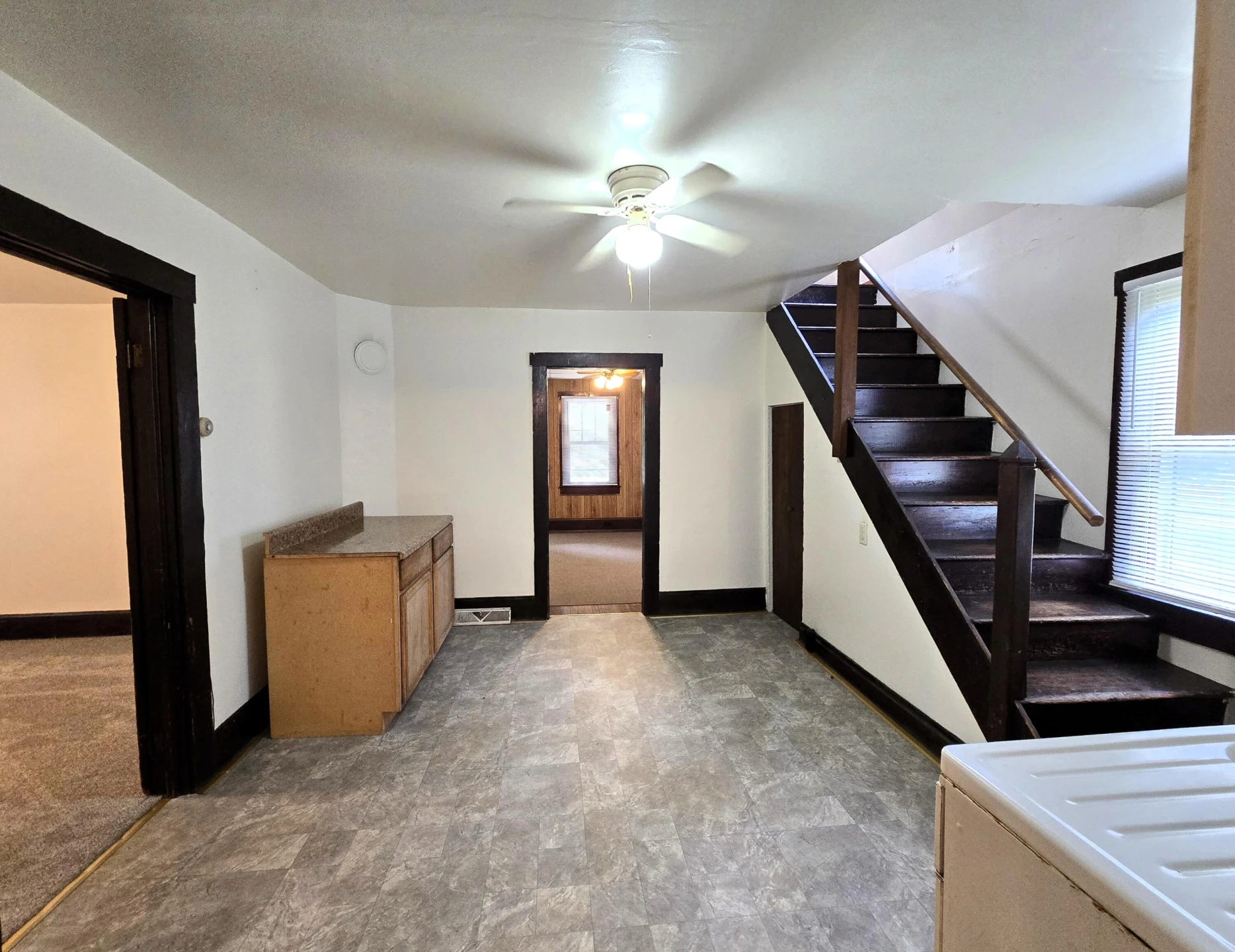 5539 S Lee Highway - Photo 10