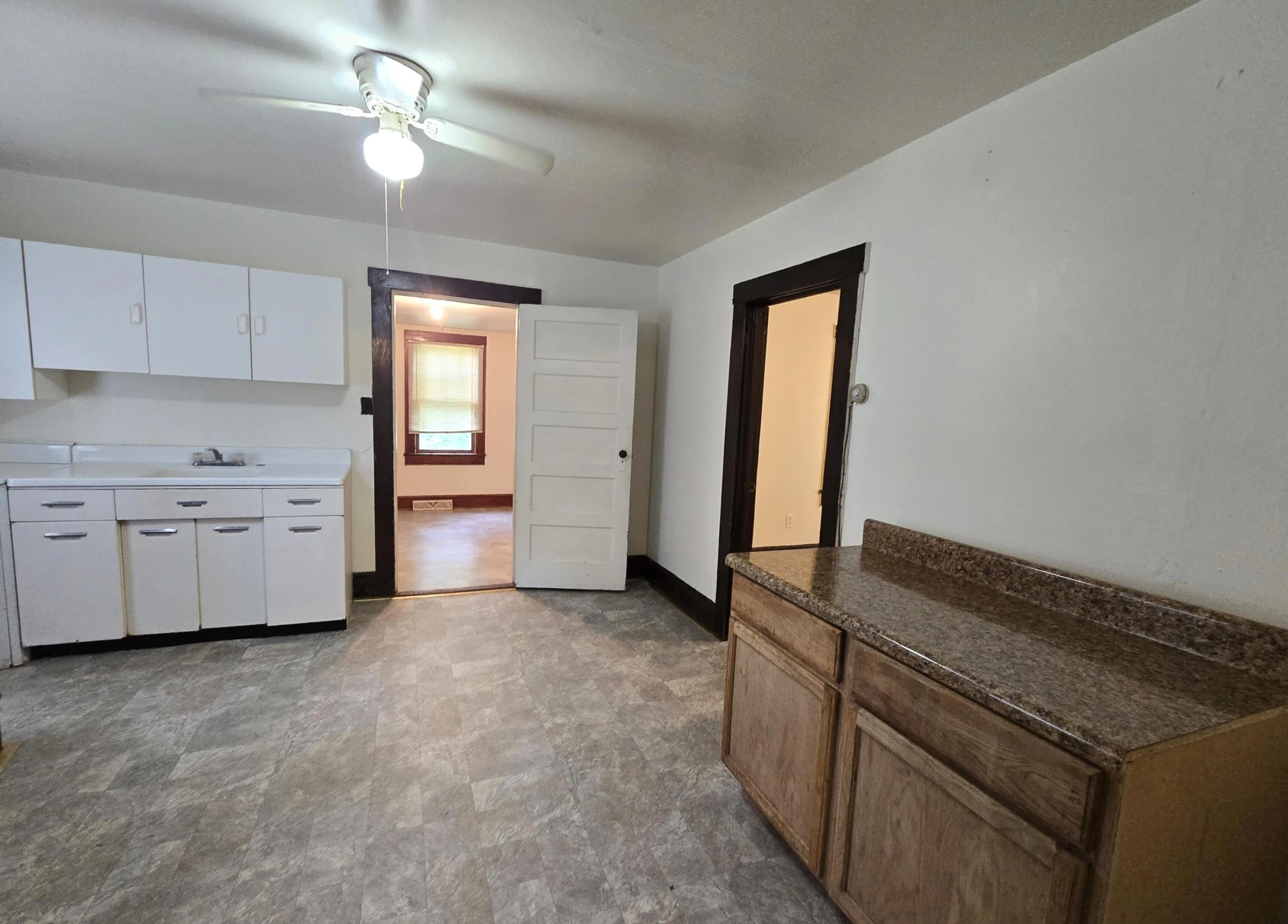 5539 S Lee Highway - Photo 11