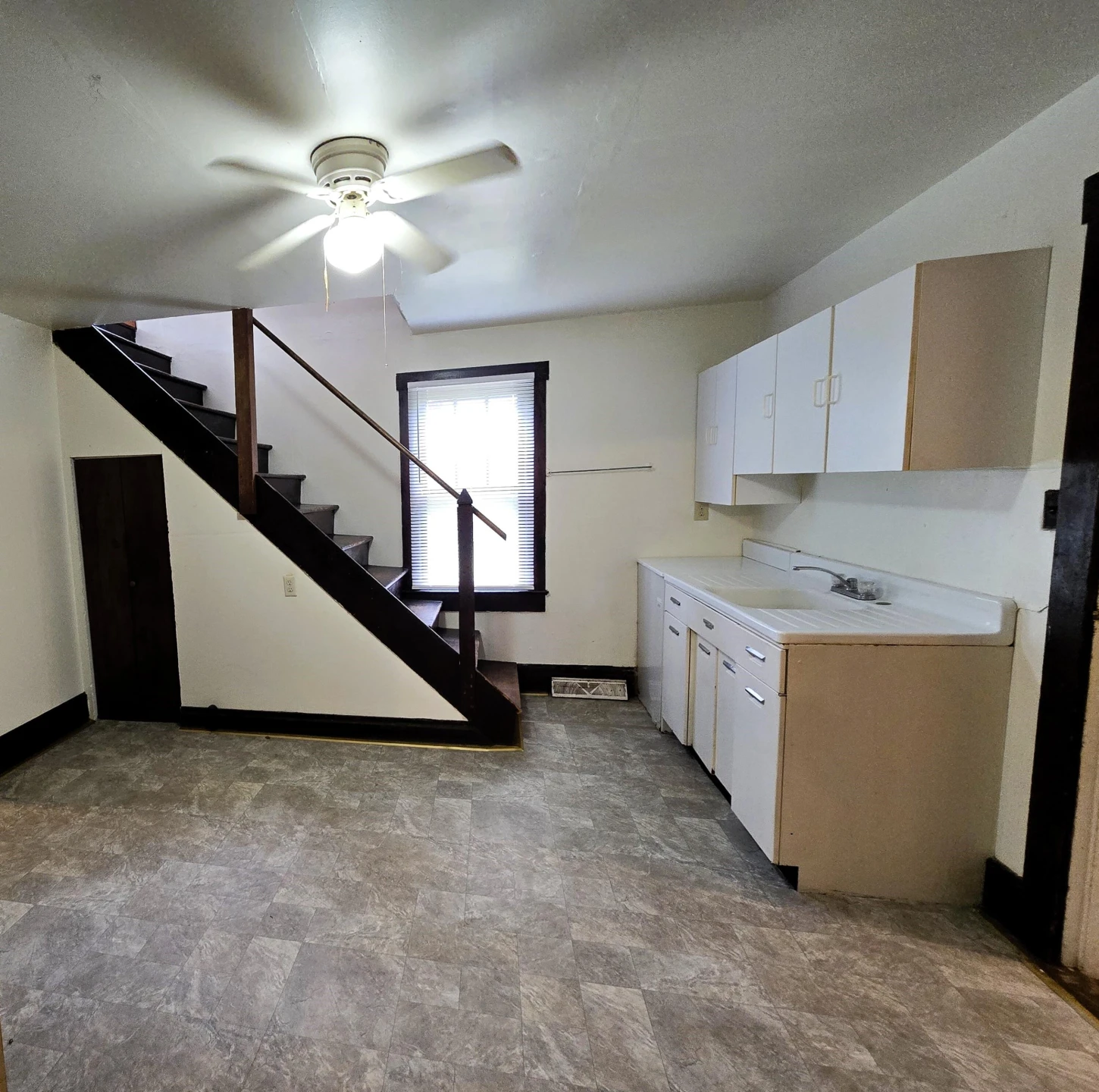 5539 S Lee Highway - Photo 12