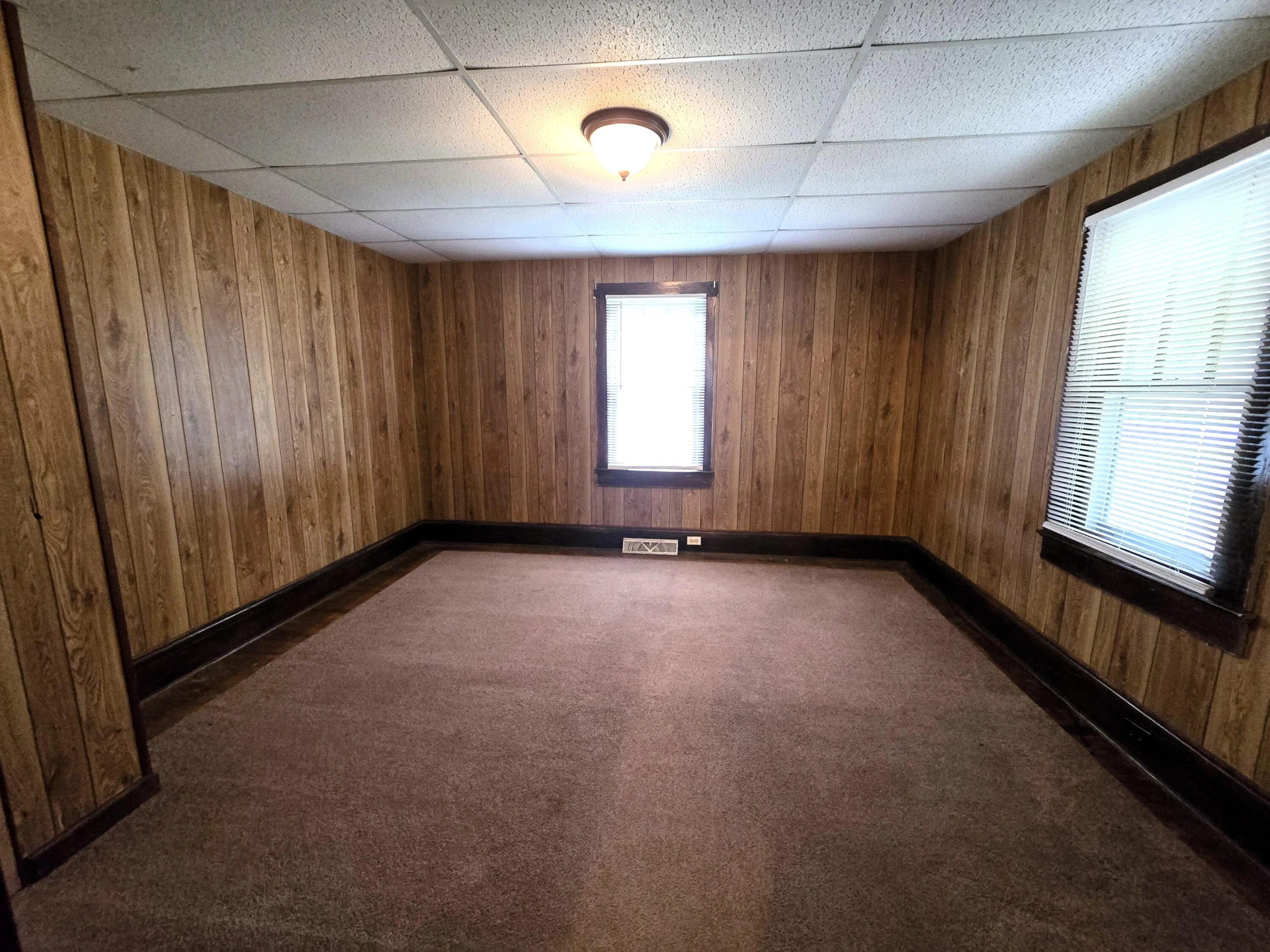 5539 S Lee Highway - Photo 13