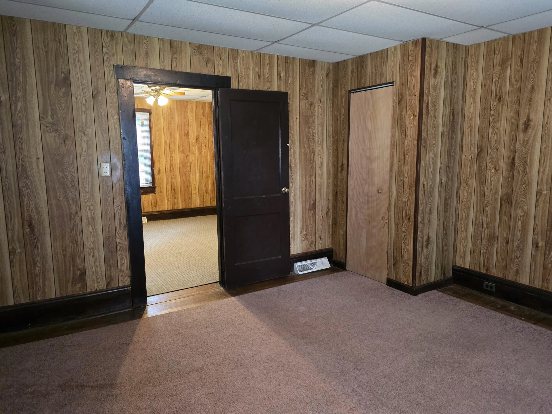 5539 S Lee Highway - Photo 14