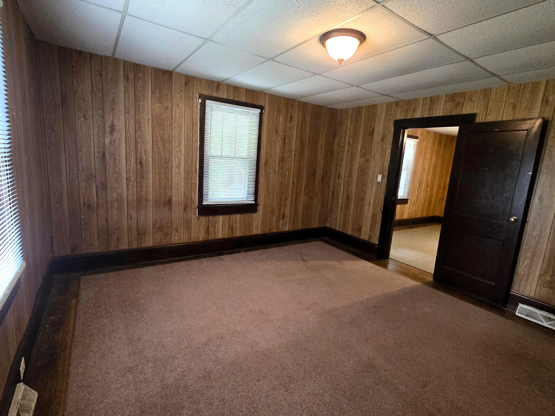 5539 S Lee Highway - Photo 15