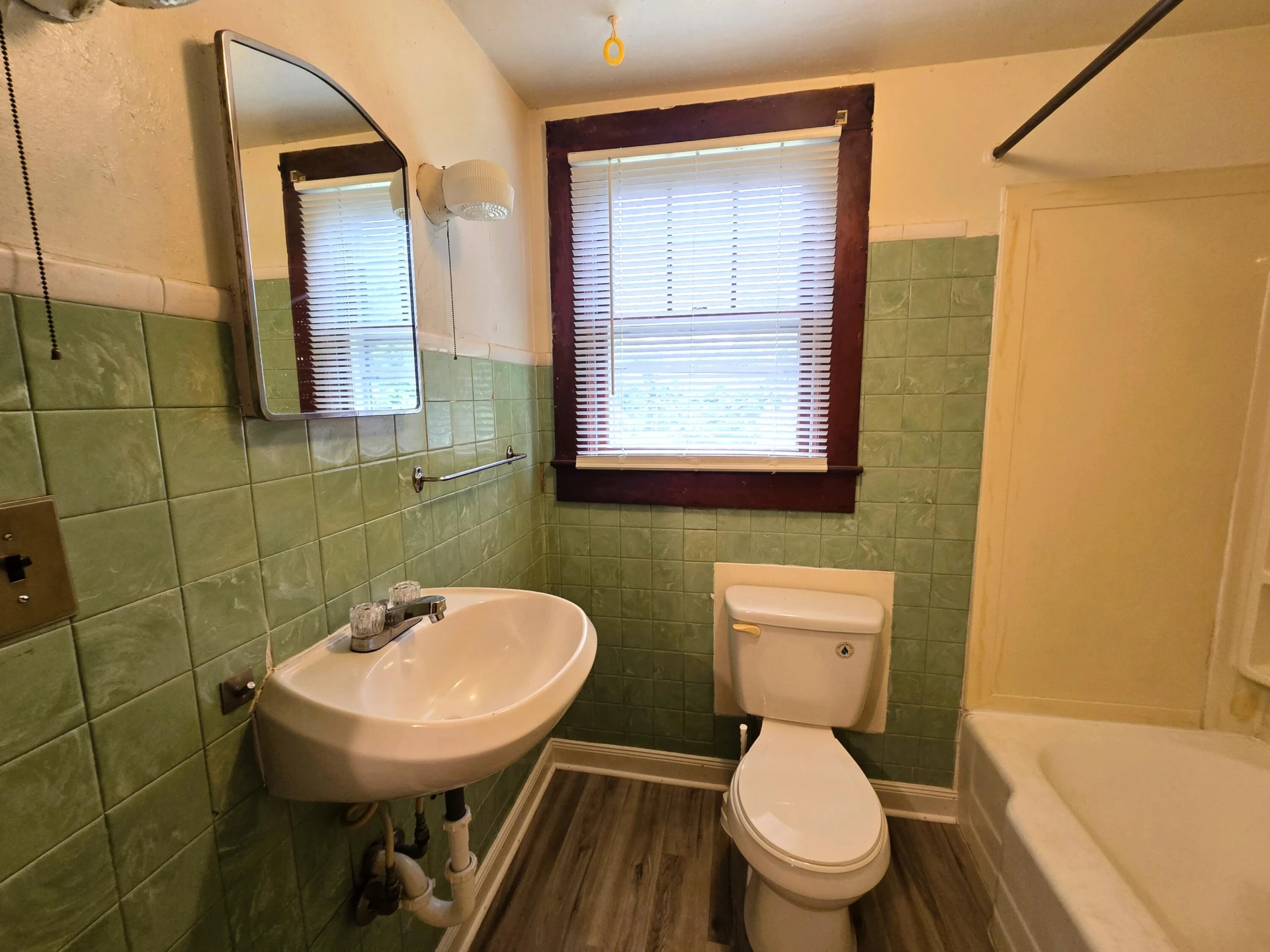 5539 S Lee Highway - Photo 16