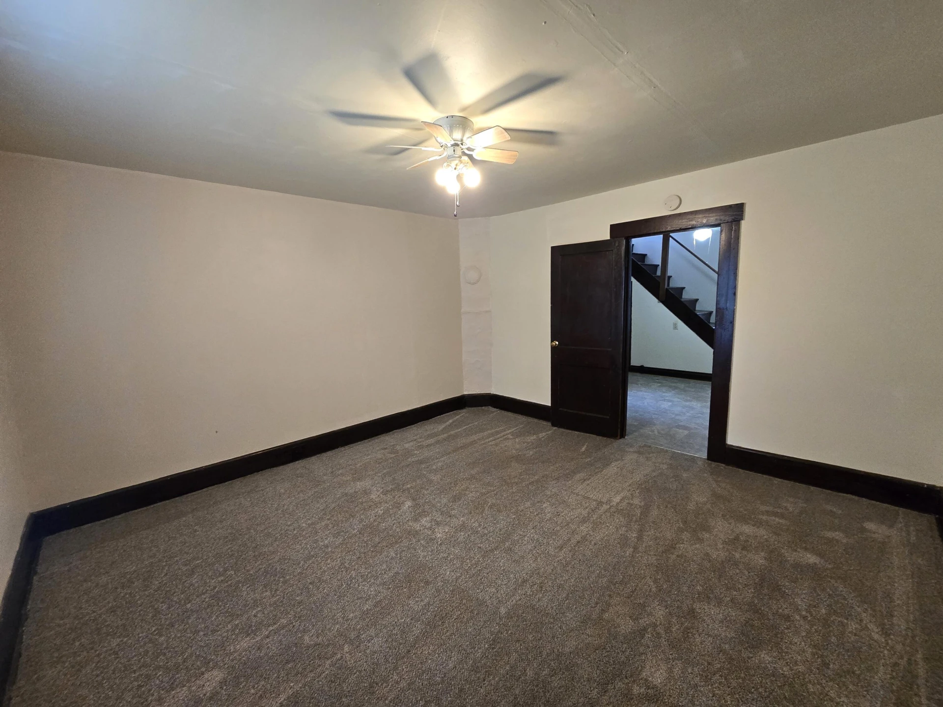 5539 S Lee Highway - Photo 18