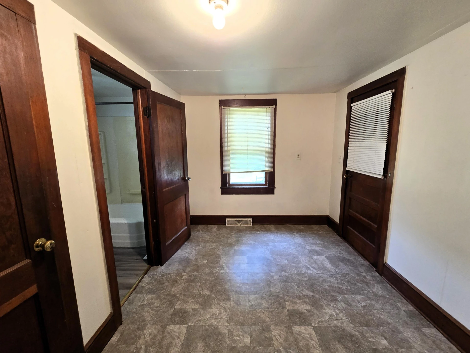 5539 S Lee Highway - Photo 19