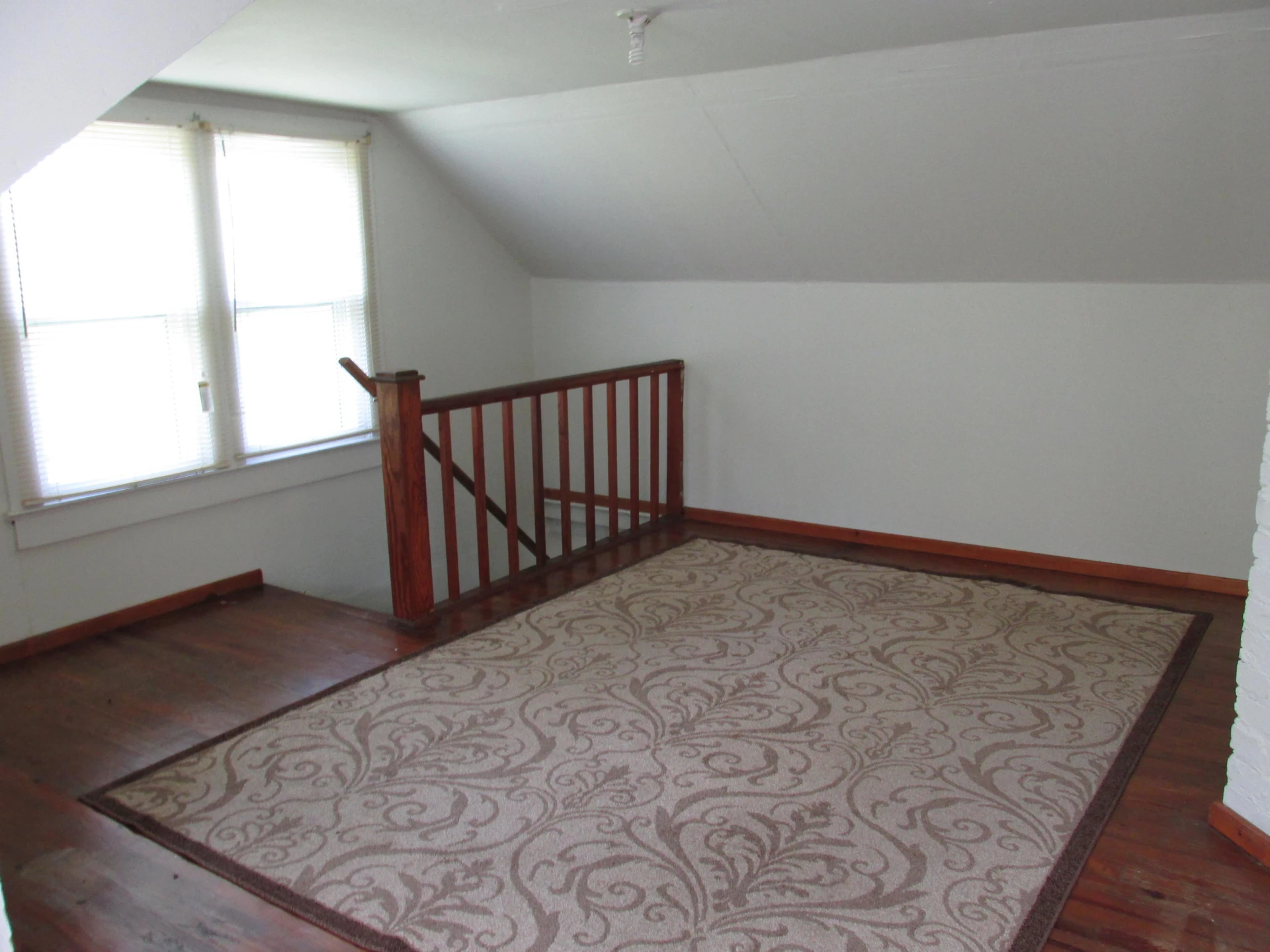 5539 S Lee Highway - Photo 20