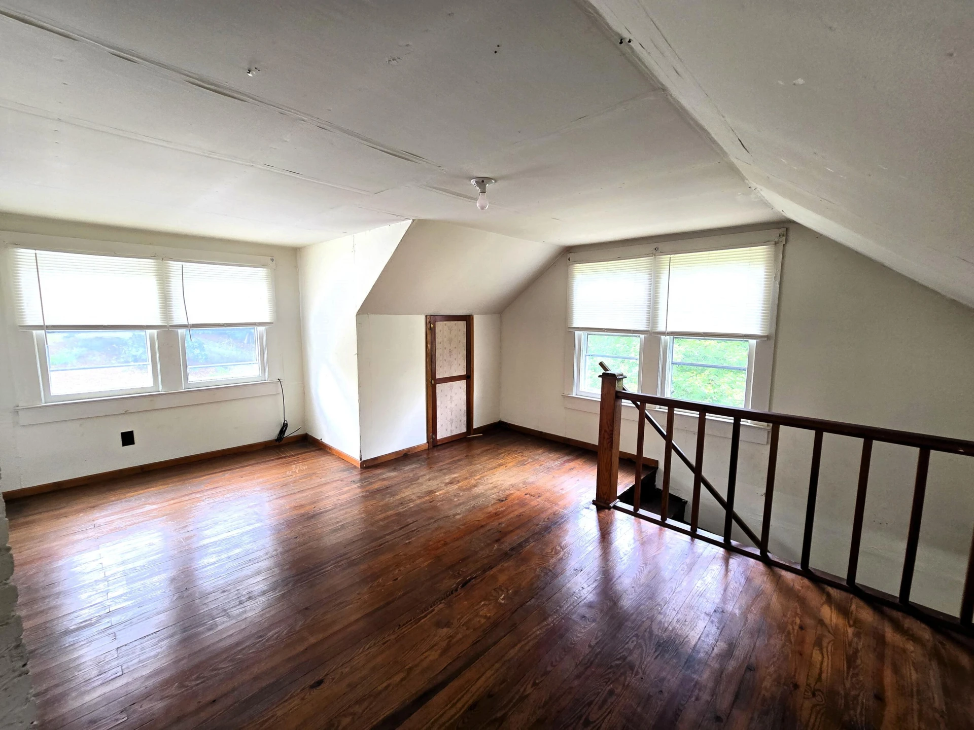 5539 S Lee Highway - Photo 21