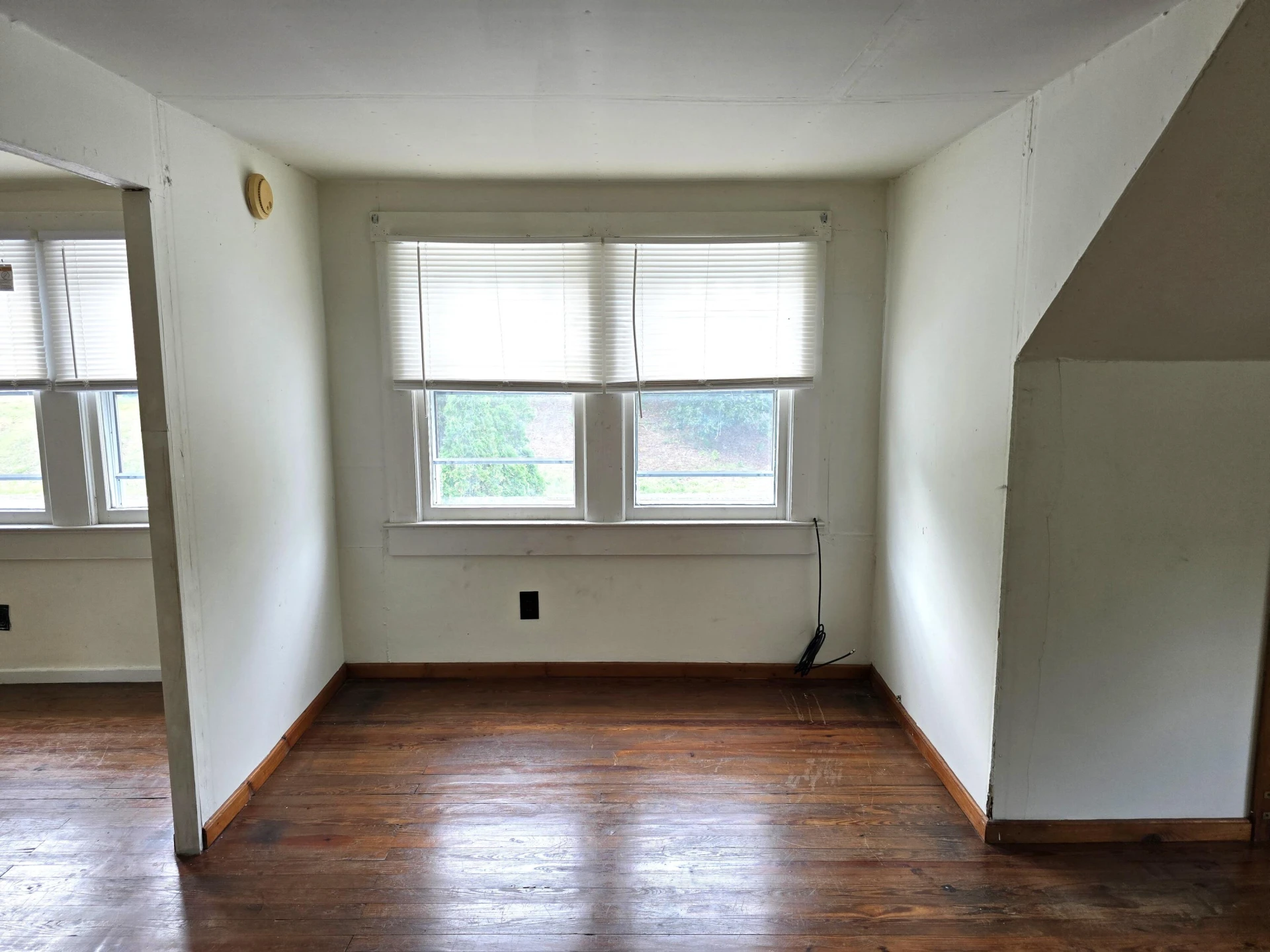 5539 S Lee Highway - Photo 22