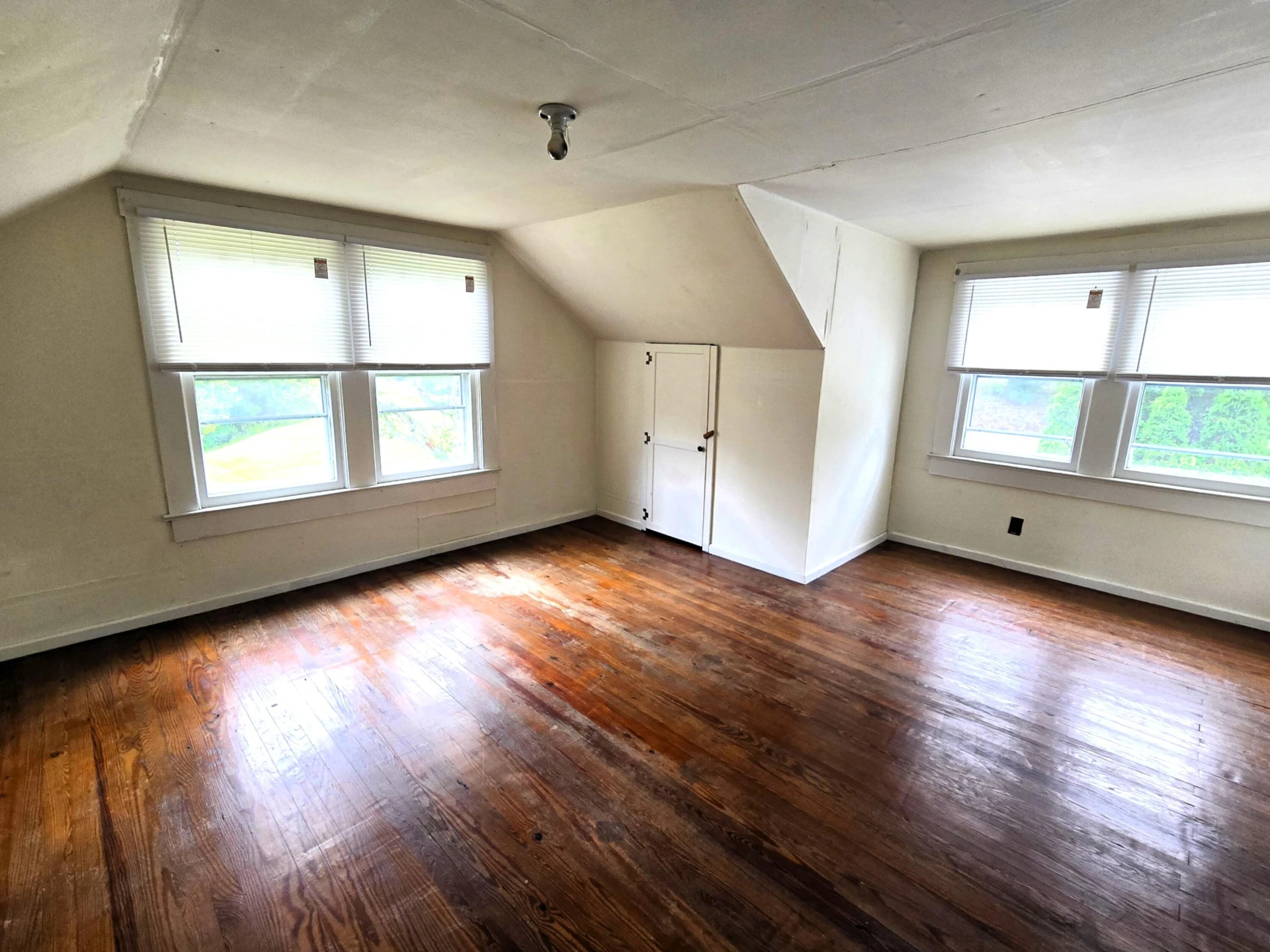 5539 S Lee Highway - Photo 23
