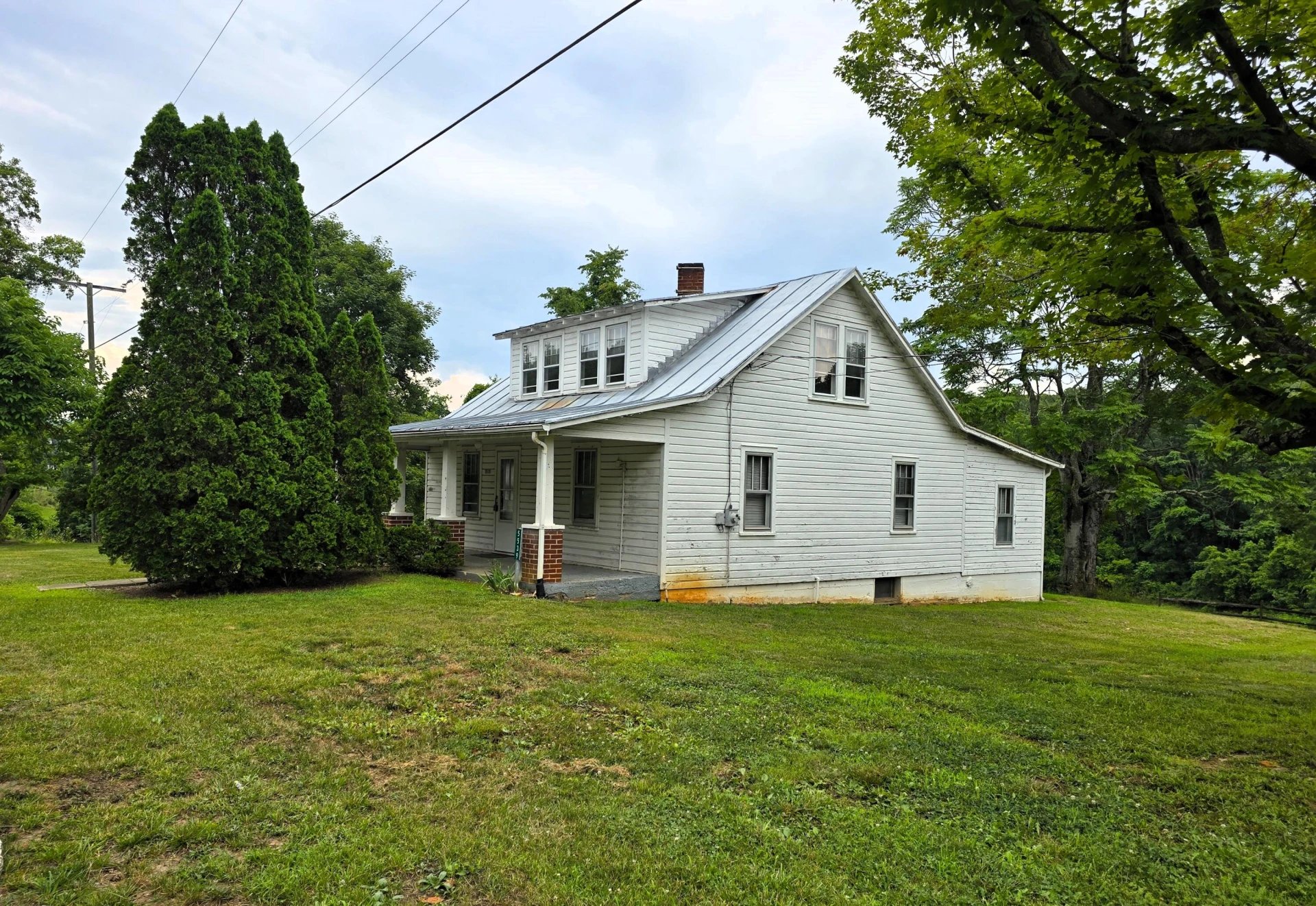 5539 S Lee Highway - Photo 26