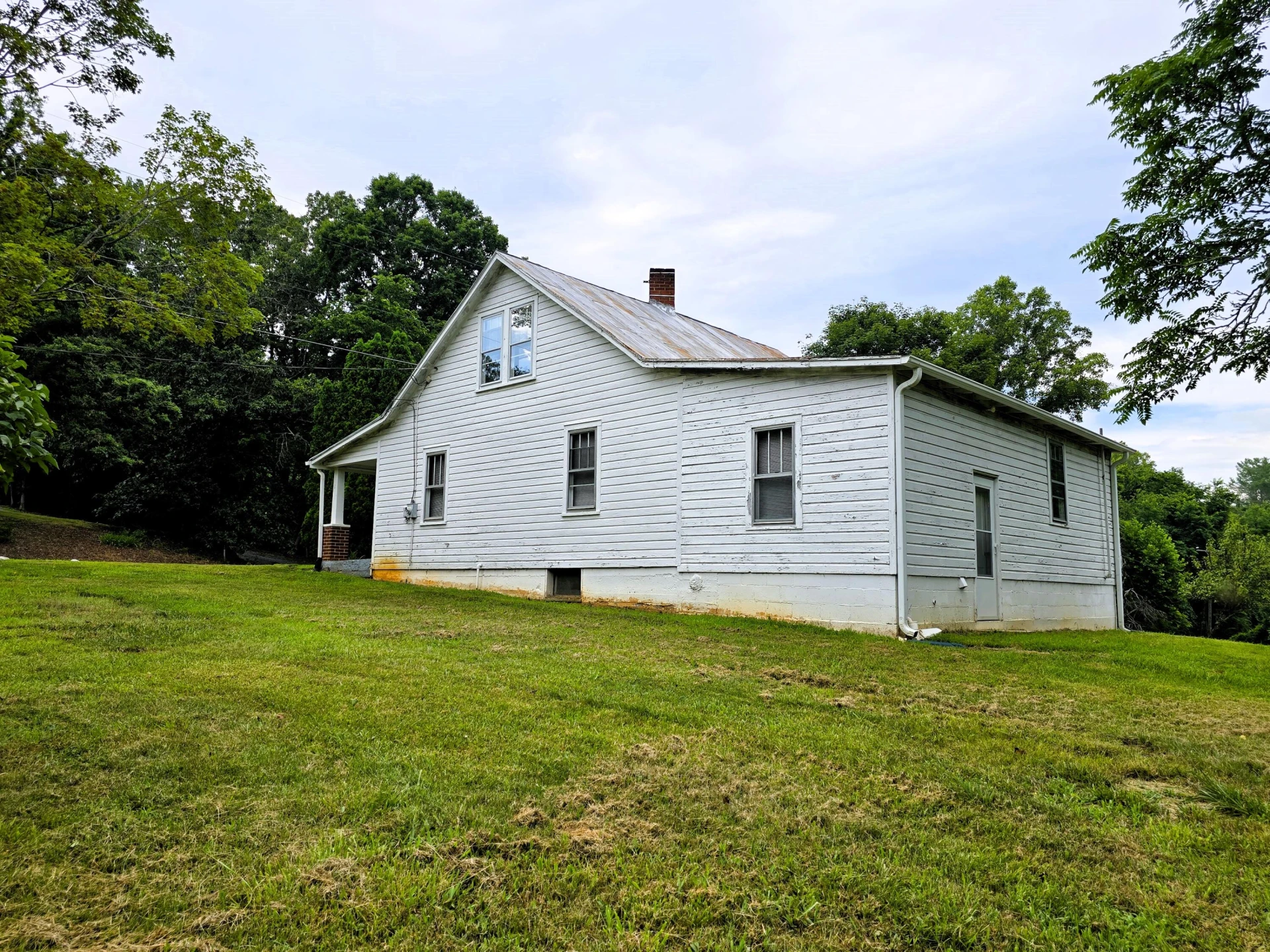 5539 S Lee Highway - Photo 28