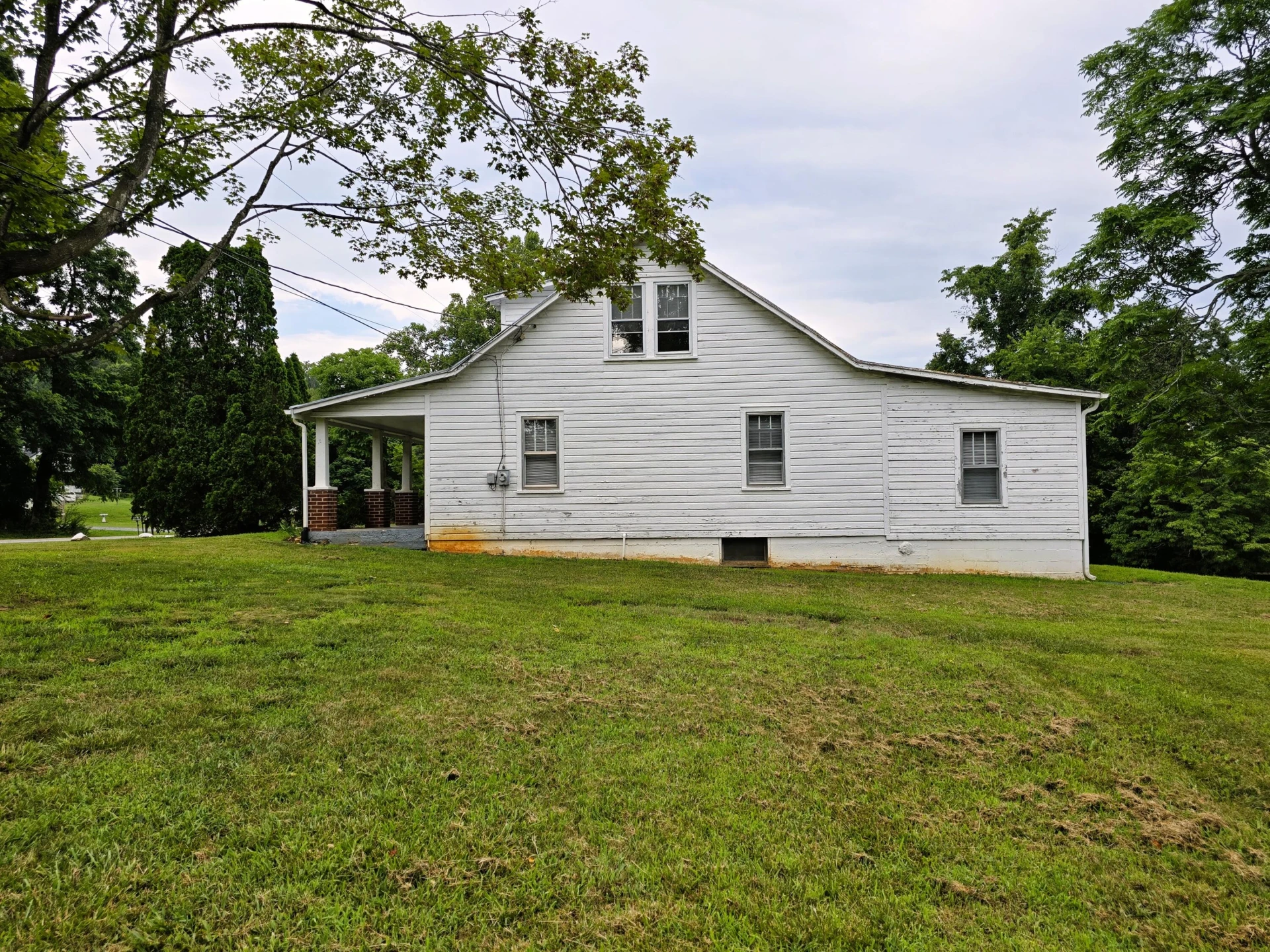 5539 S Lee Highway - Photo 30