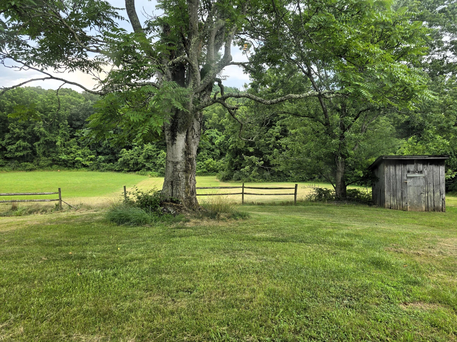 5539 S Lee Highway - Photo 31