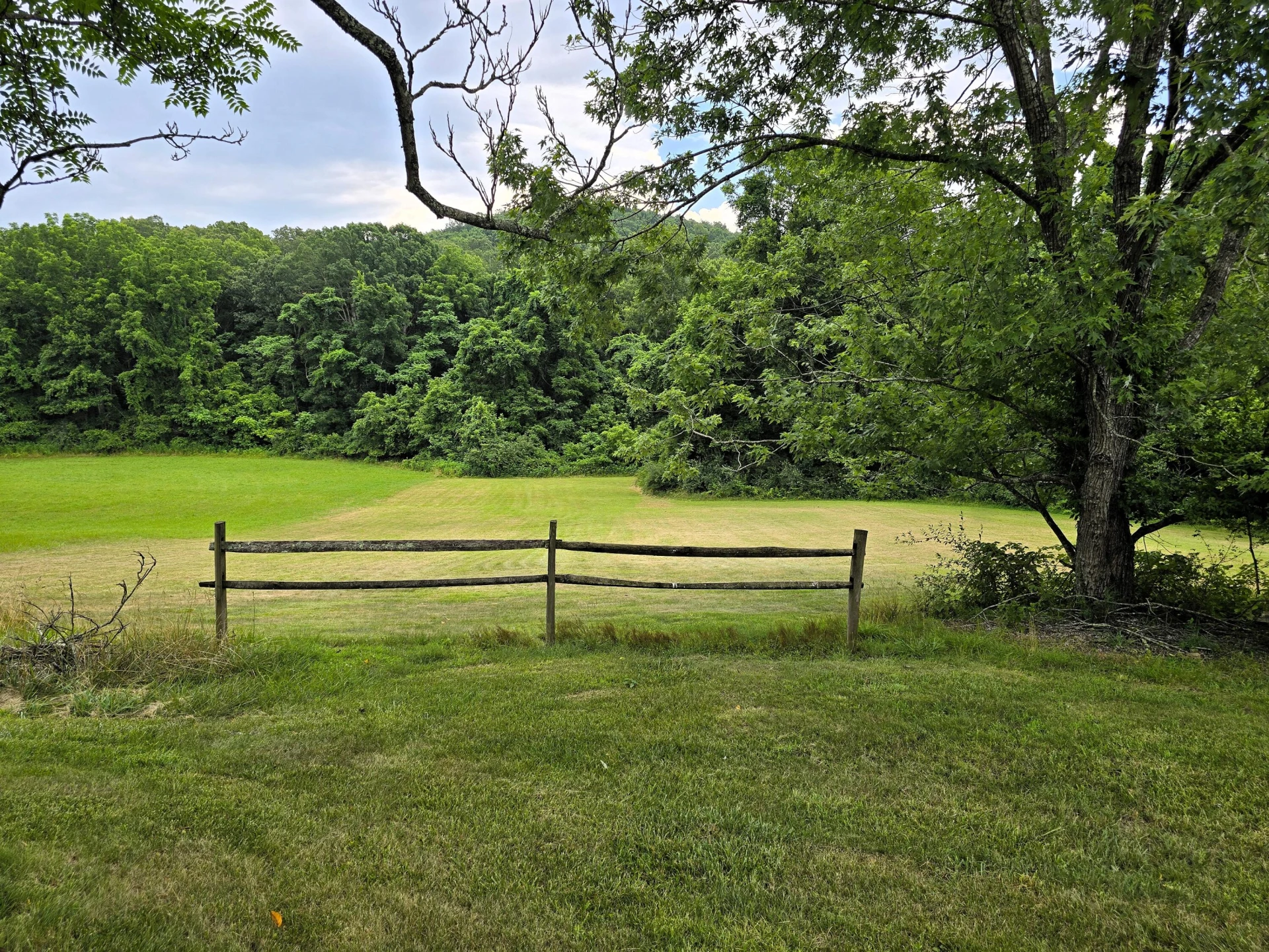5539 S Lee Highway - Photo 32