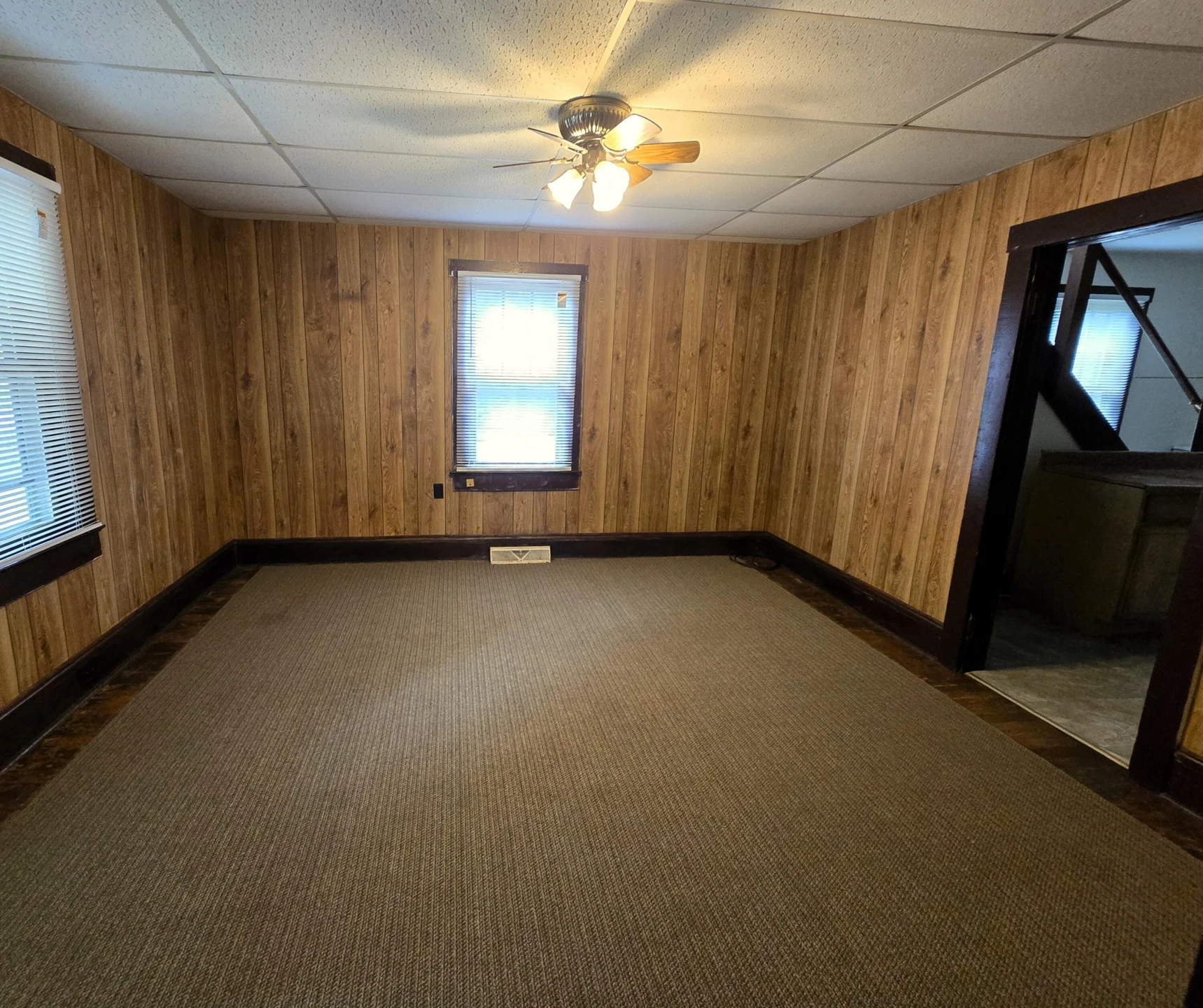 5539 S Lee Highway - Photo 5