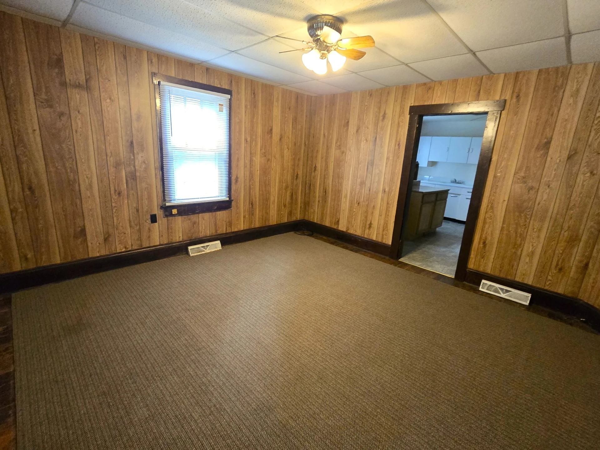 5539 S Lee Highway - Photo 6