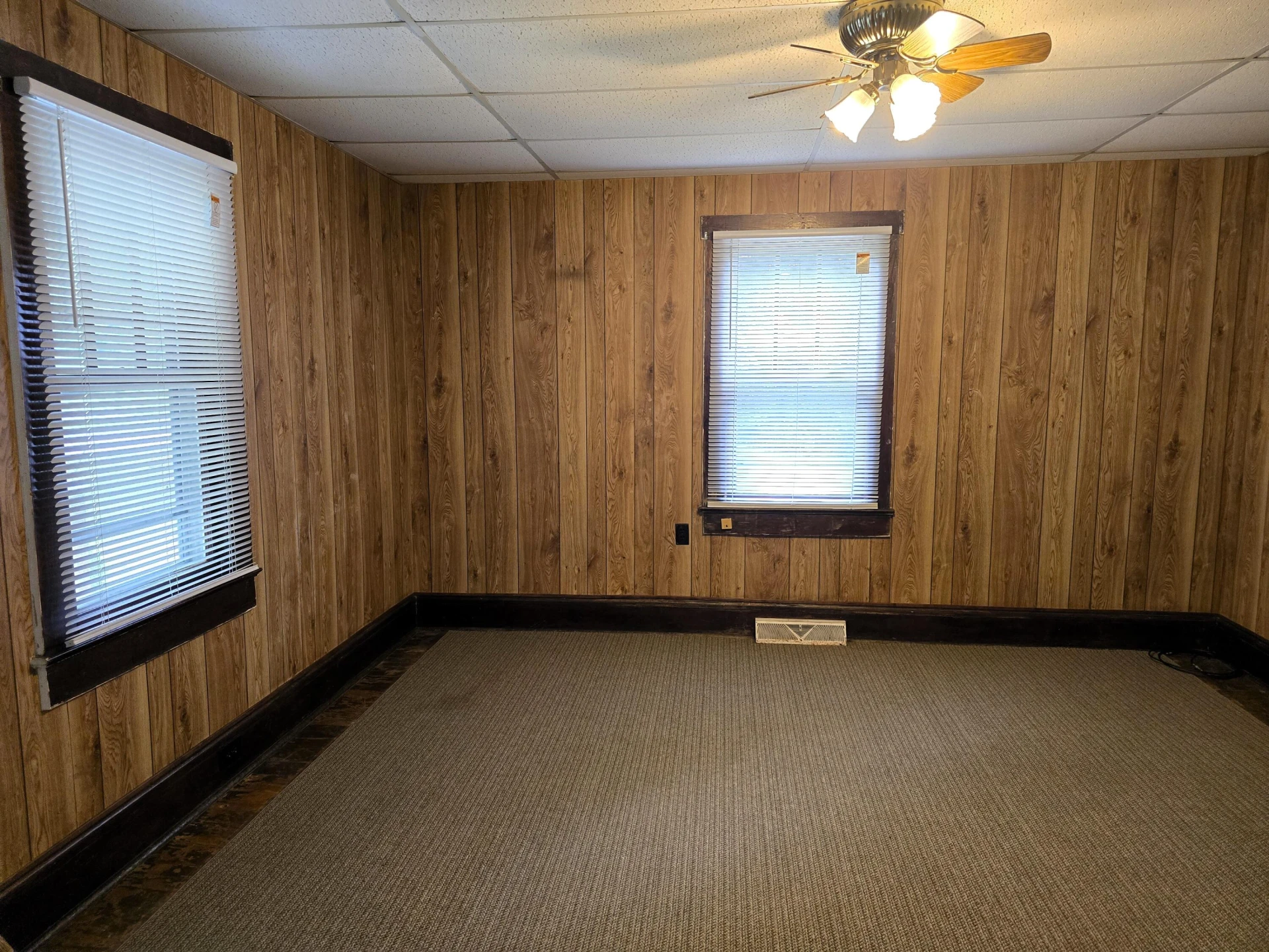 5539 S Lee Highway - Photo 7