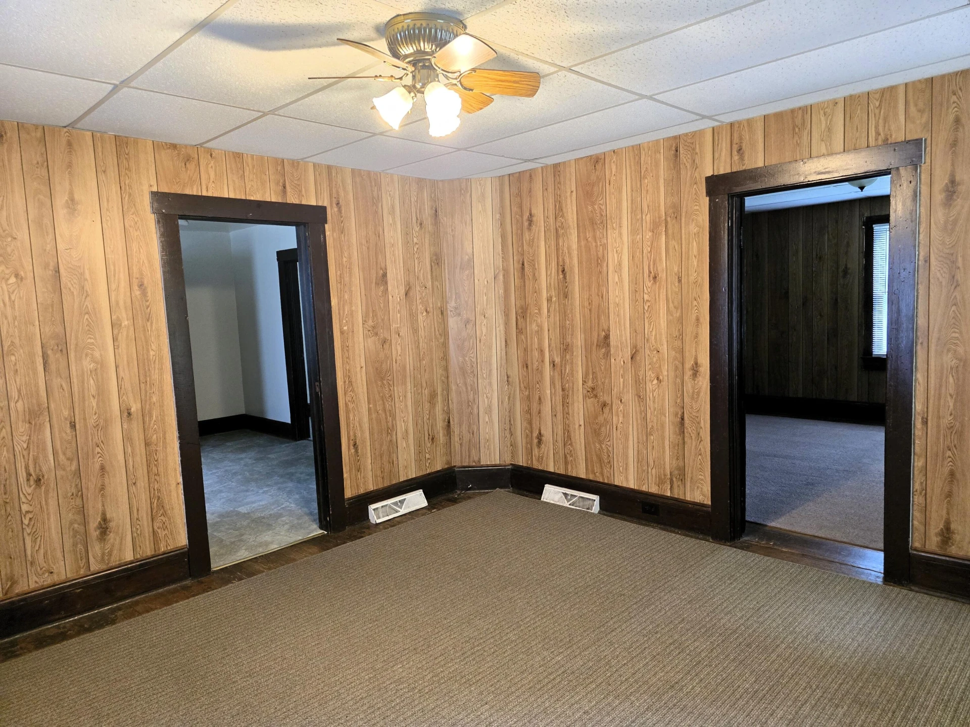 5539 S Lee Highway - Photo 8