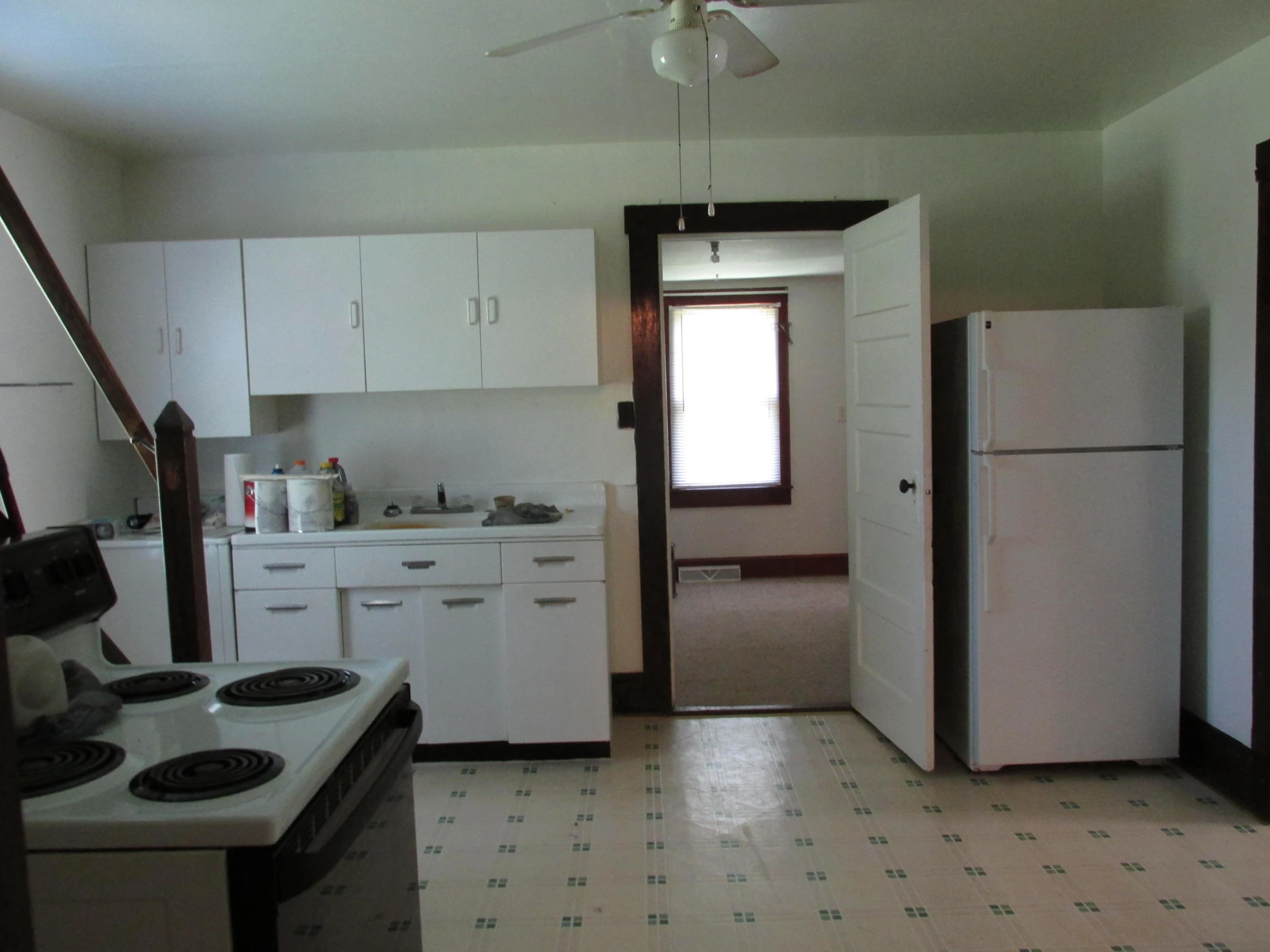 5539 S Lee Highway - Photo 9