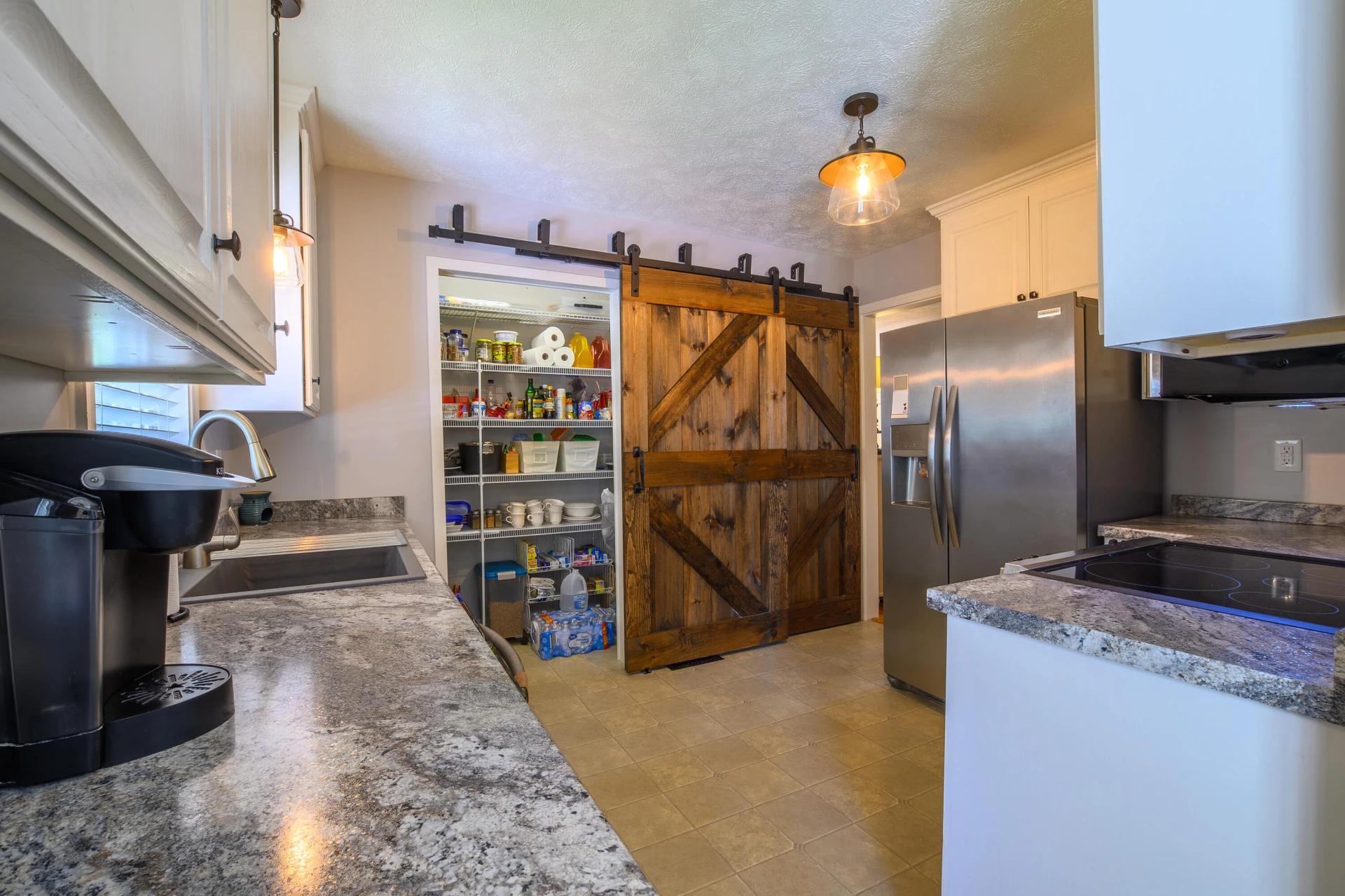 35 Mill Court - Photo 10