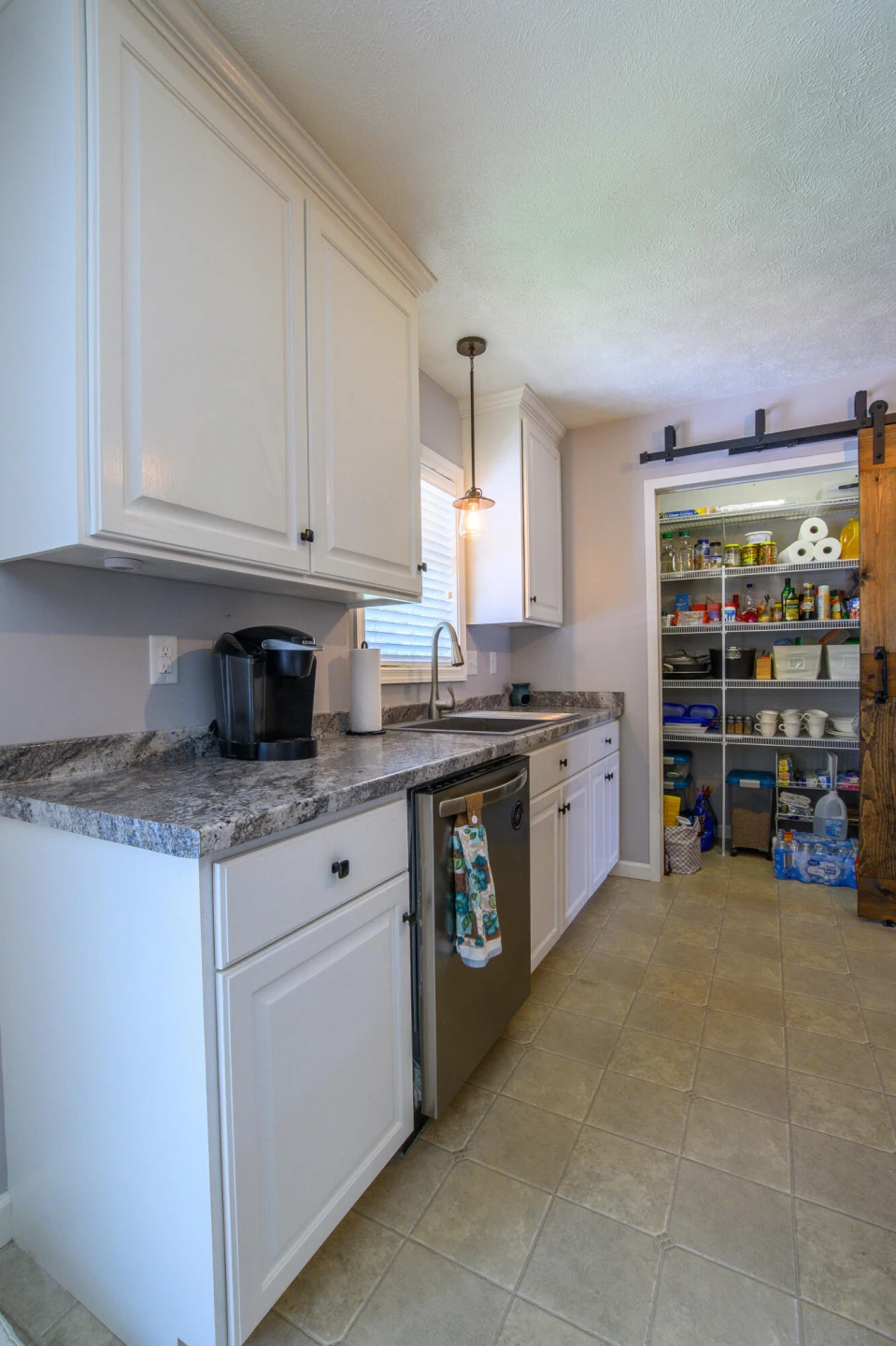 35 Mill Court - Photo 11