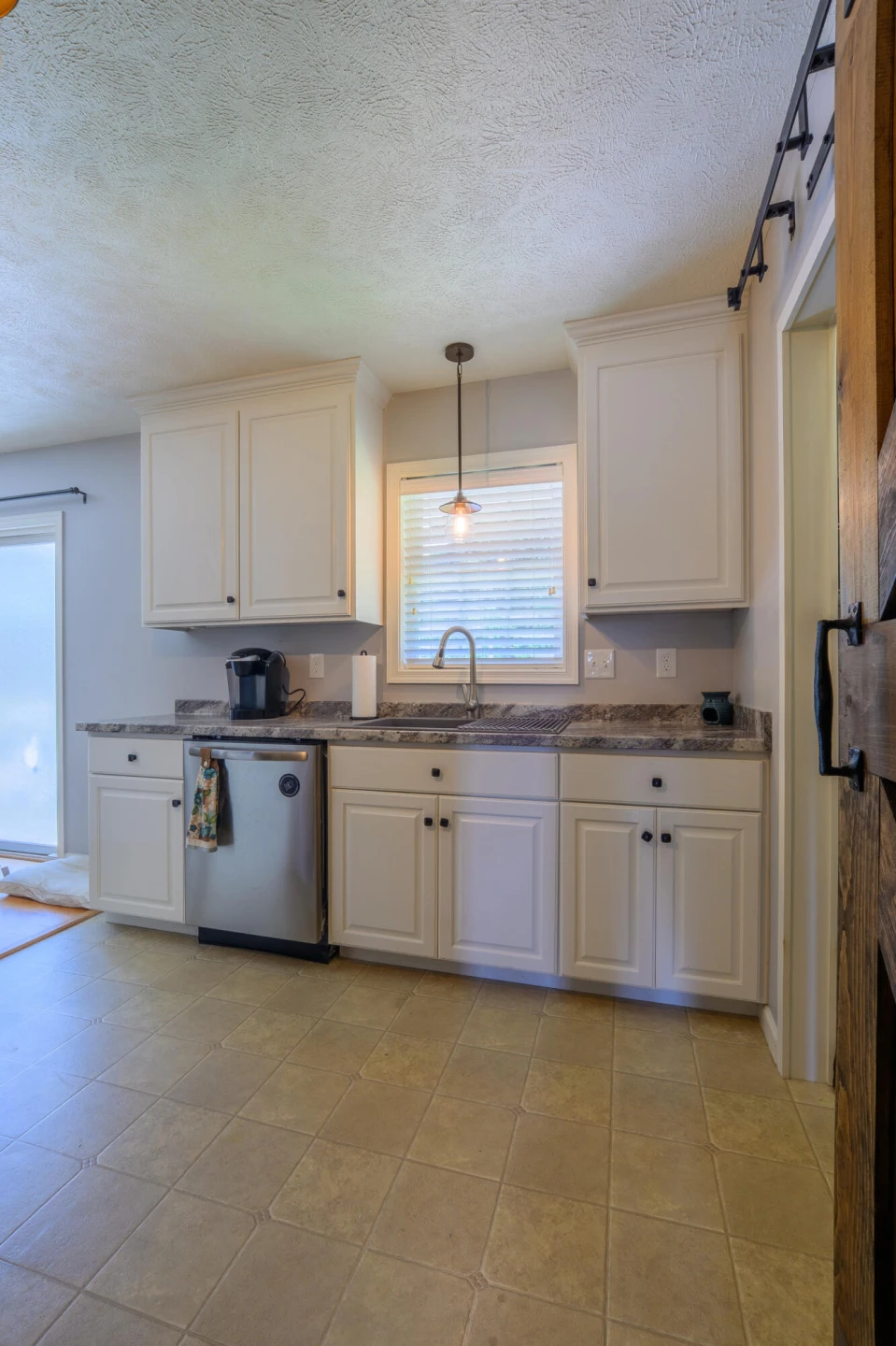 35 Mill Court - Photo 12