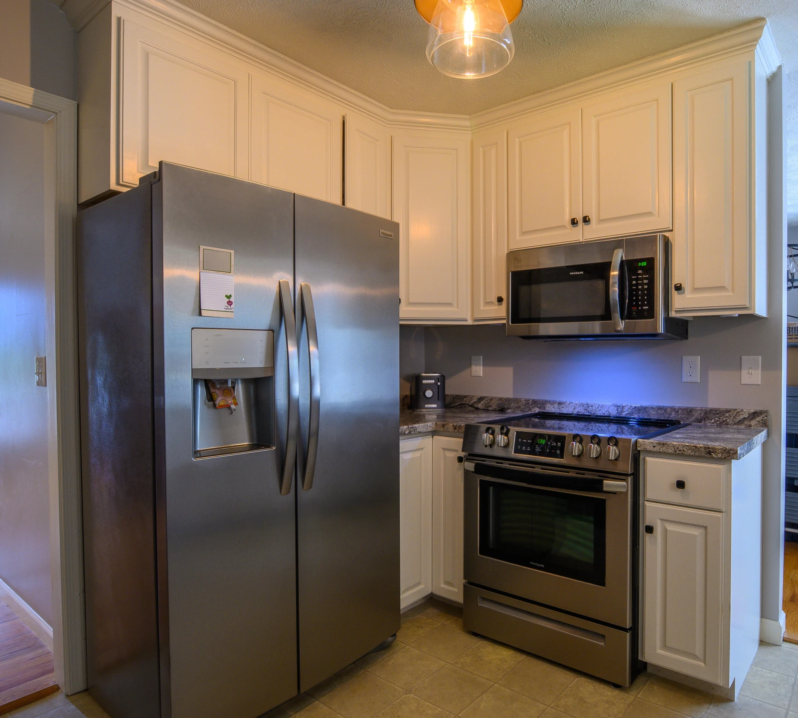 35 Mill Court - Photo 13