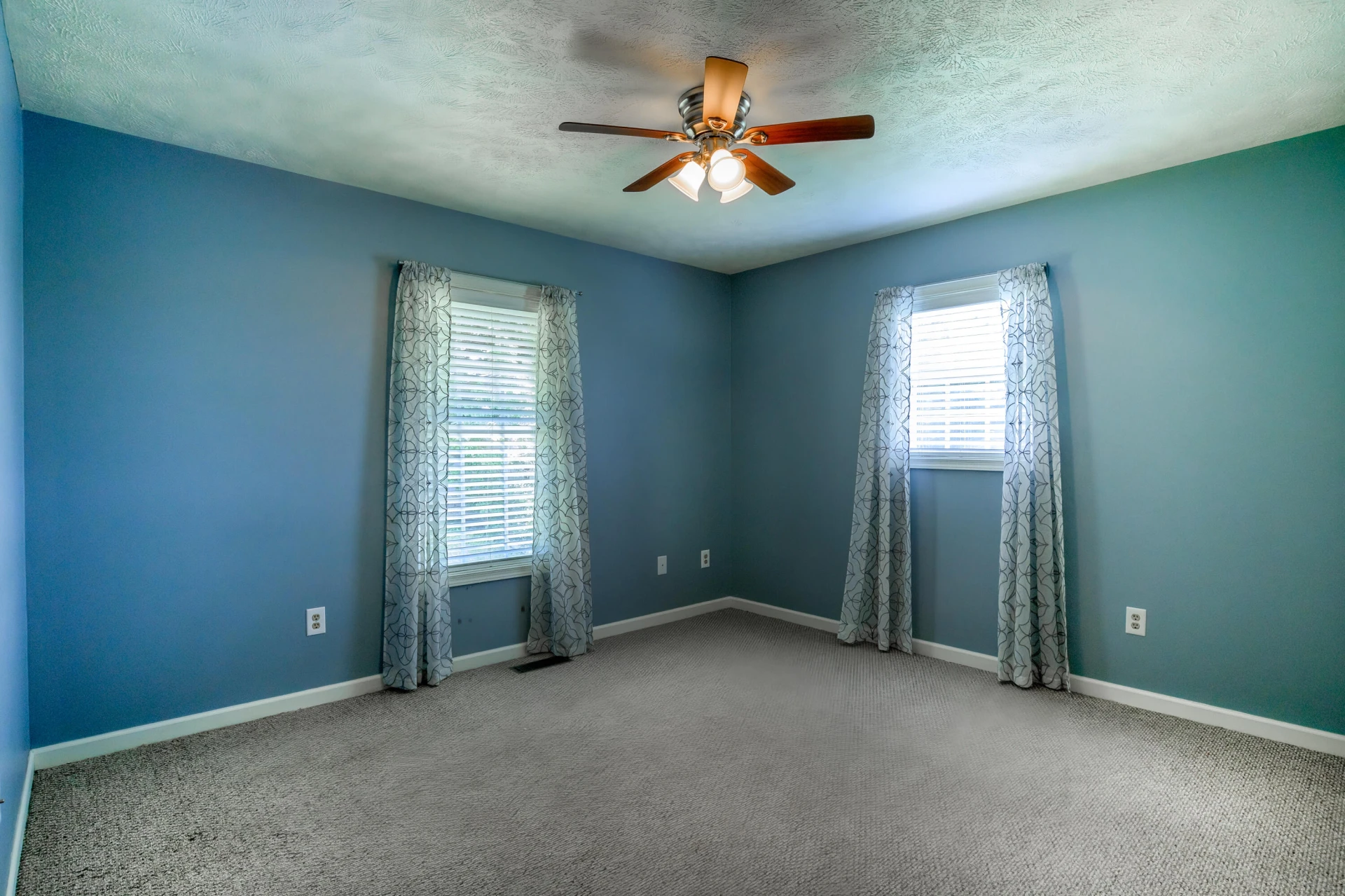 35 Mill Court - Photo 19