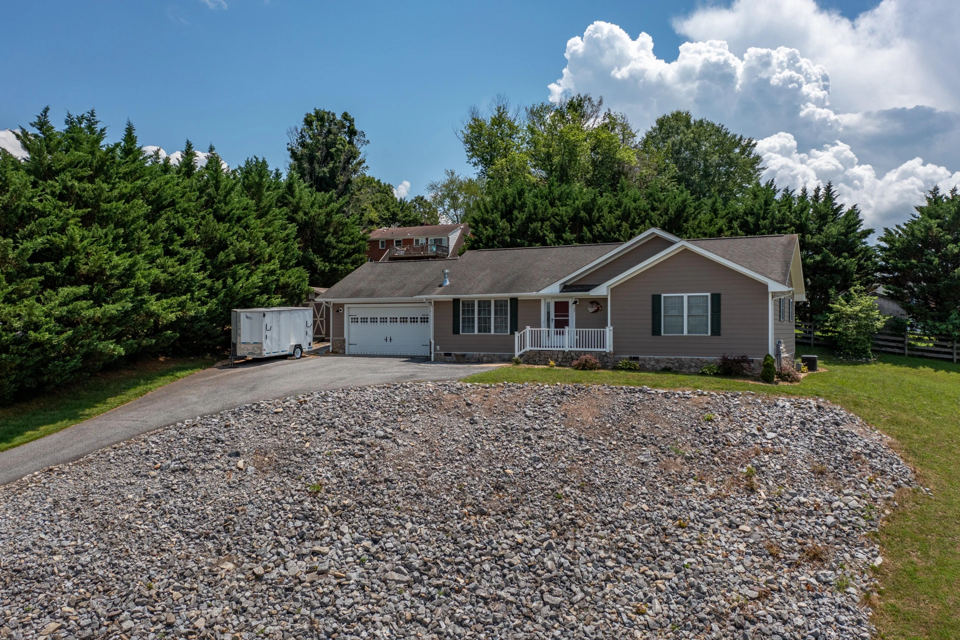 35 Mill Court - Photo 2
