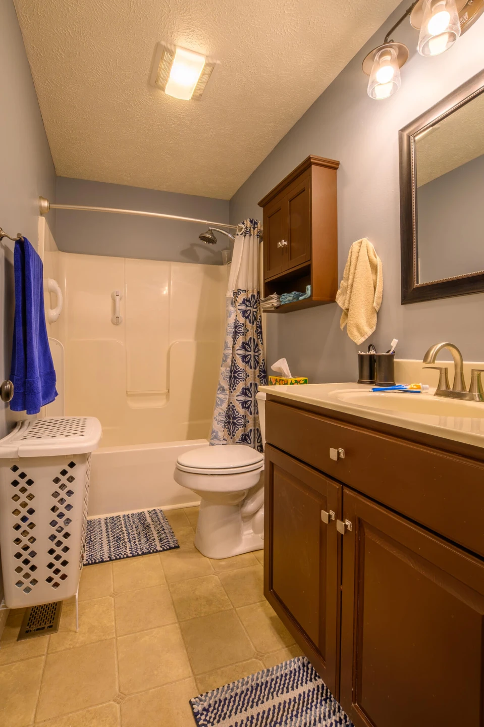 35 Mill Court - Photo 20