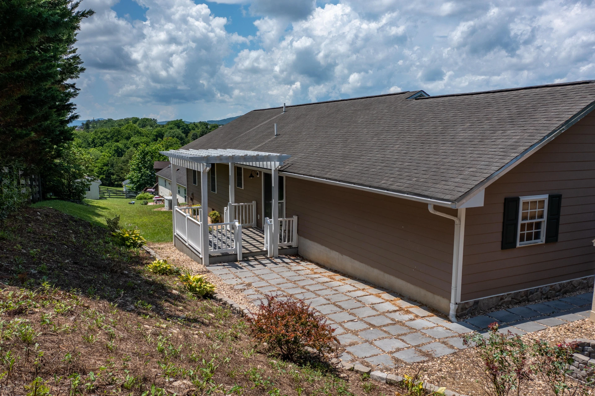 35 Mill Court - Photo 3