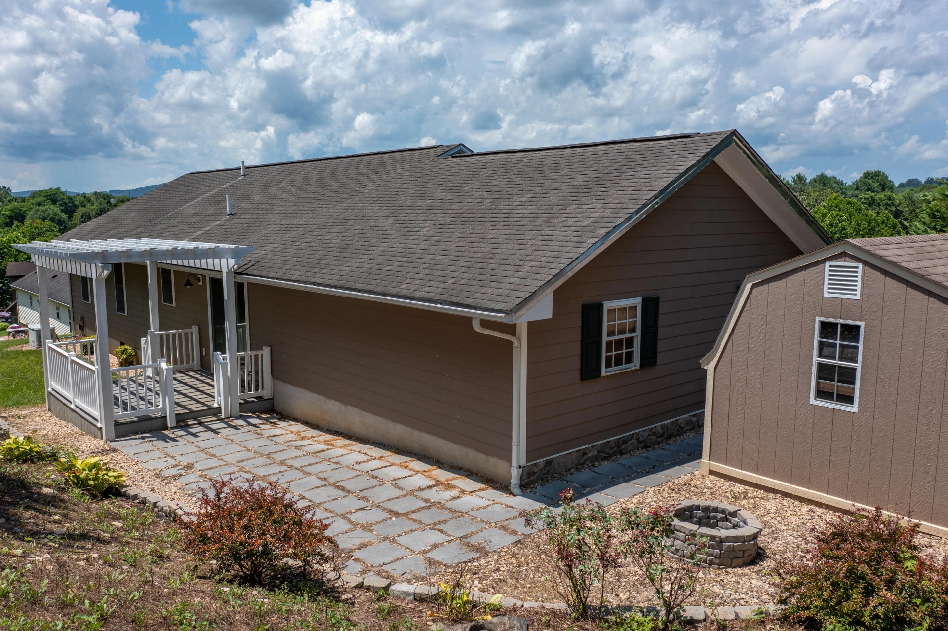 35 Mill Court - Photo 4