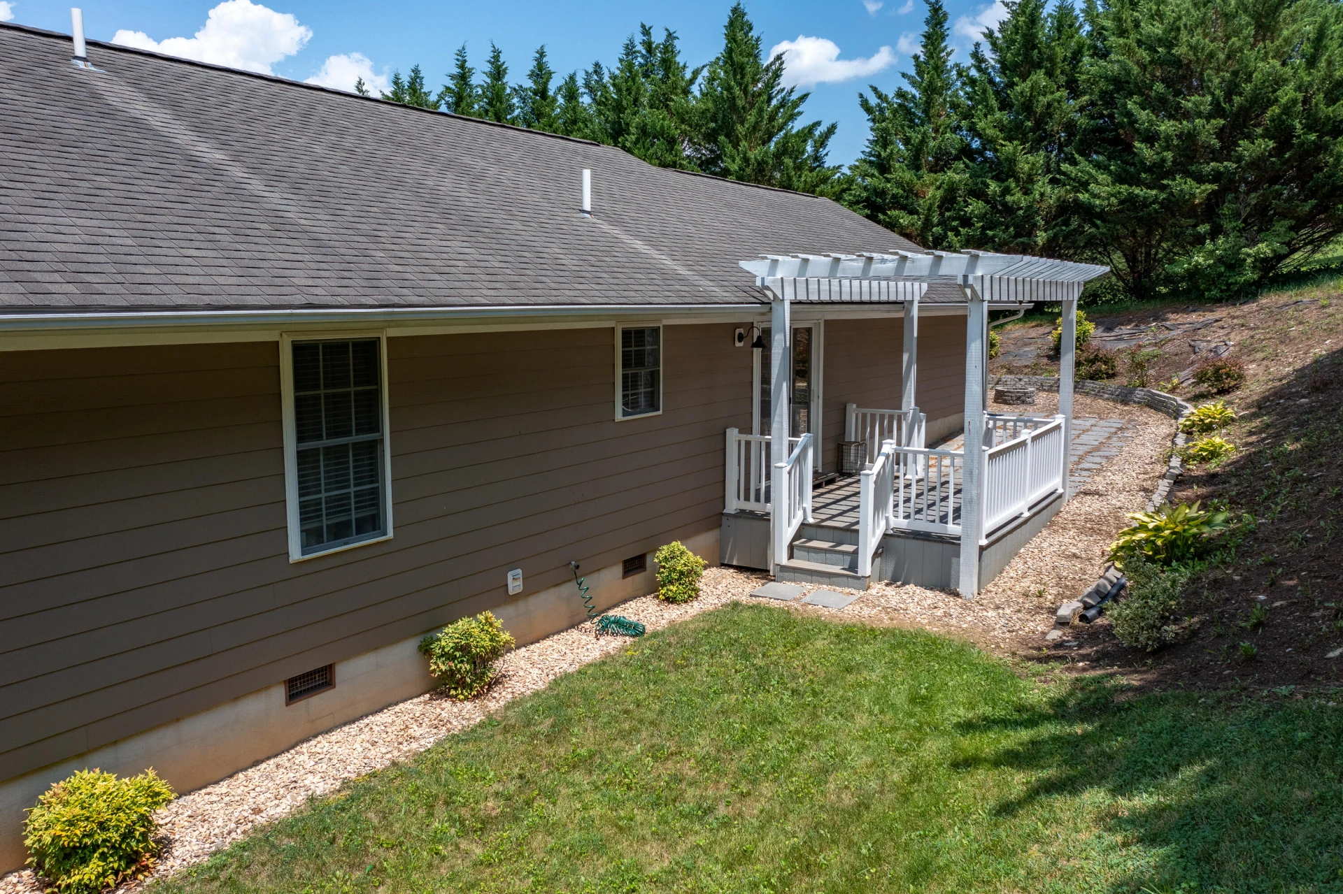 35 Mill Court - Photo 5